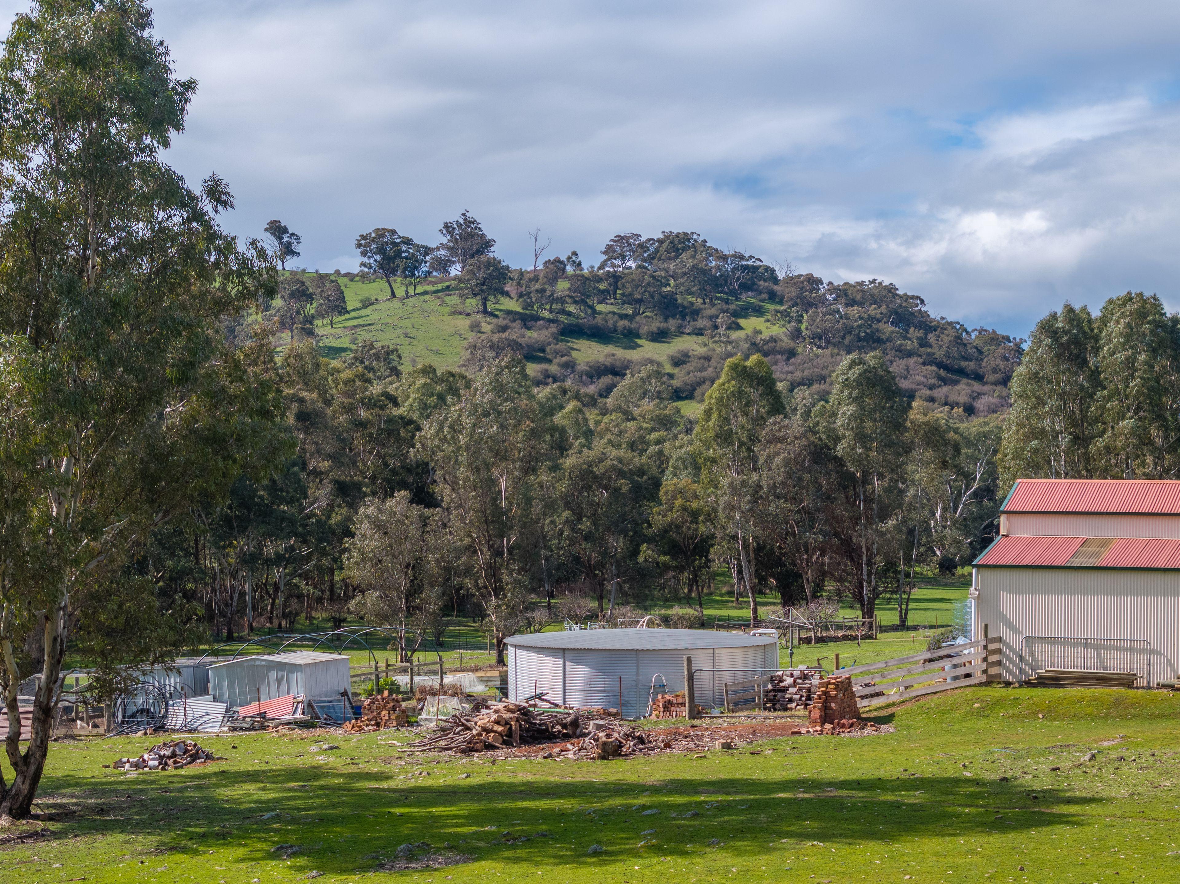 Lifestyle for Sale: Tallarook, VIC 3659, VIC, 3659