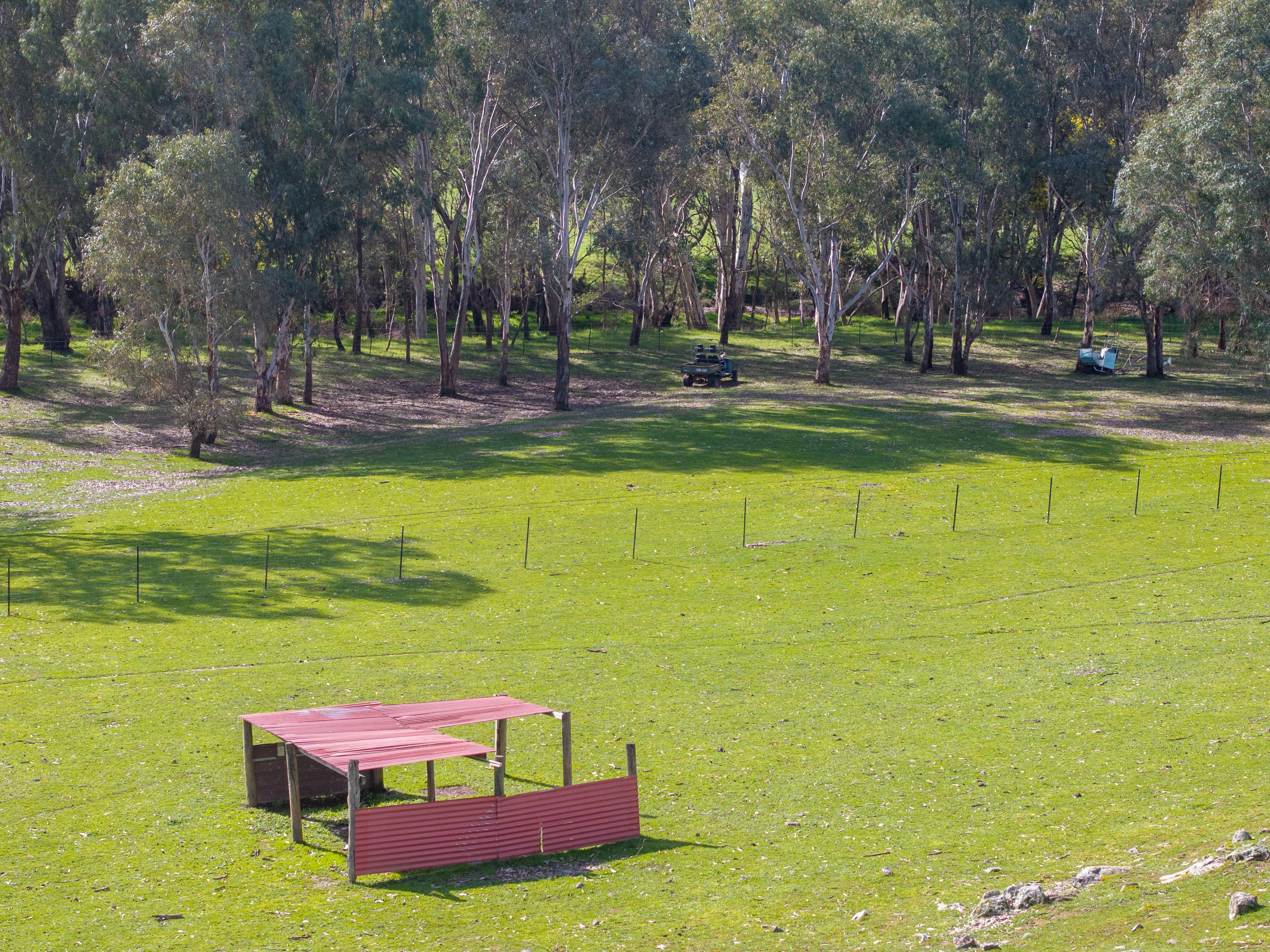 Lifestyle for Sale: Tallarook, VIC 3659, VIC, 3659