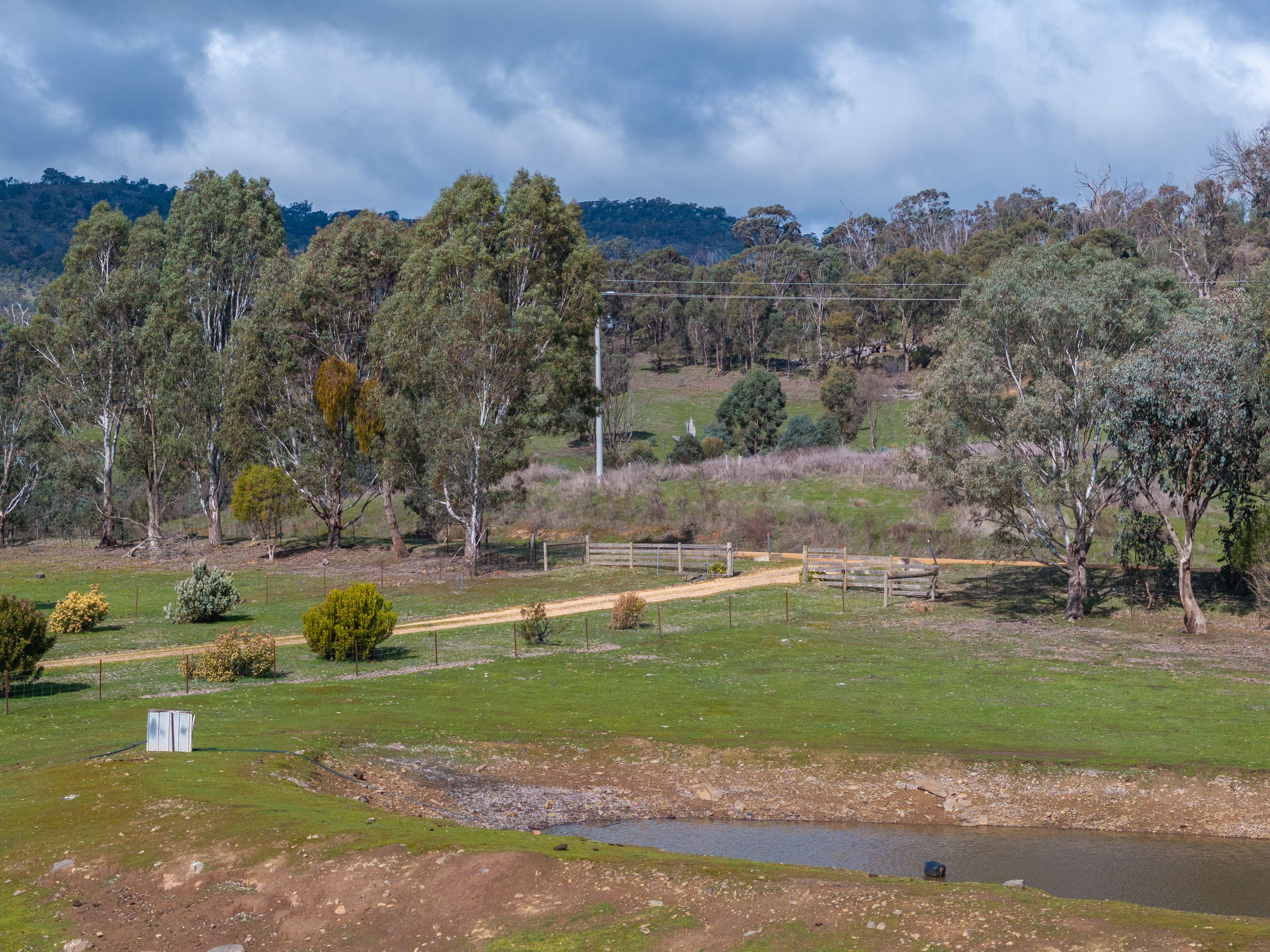 Lifestyle for Sale: Tallarook, VIC 3659, VIC, 3659
