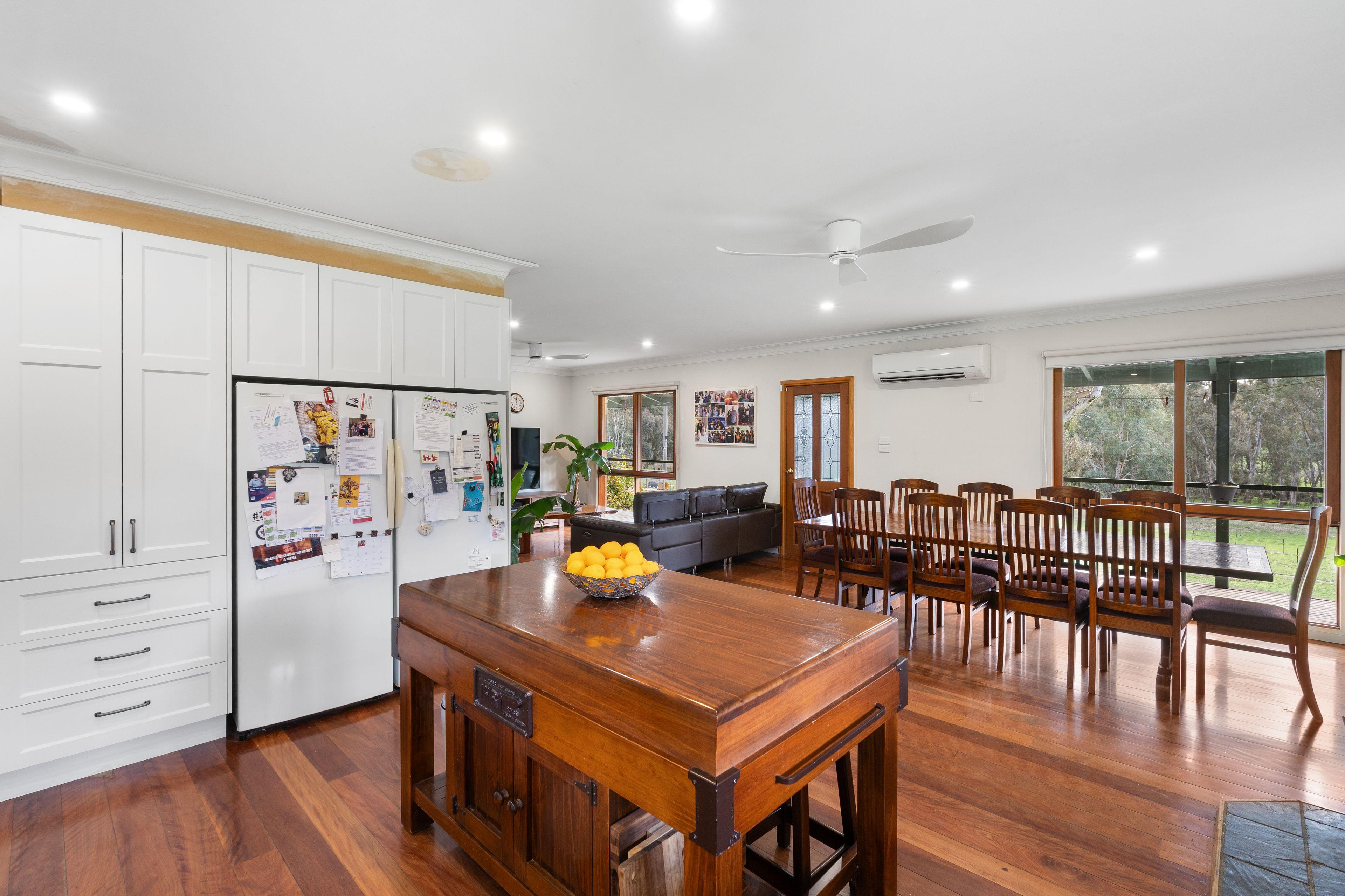 Lifestyle for Sale: Tallarook, VIC 3659, VIC, 3659