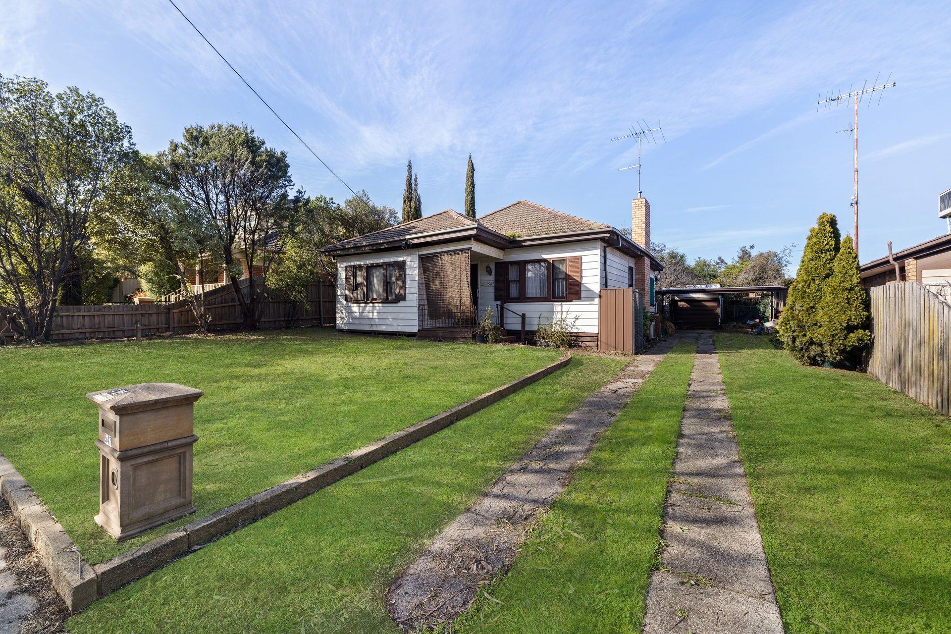 House for Sale: Preston, VIC 3072, VIC, 3072