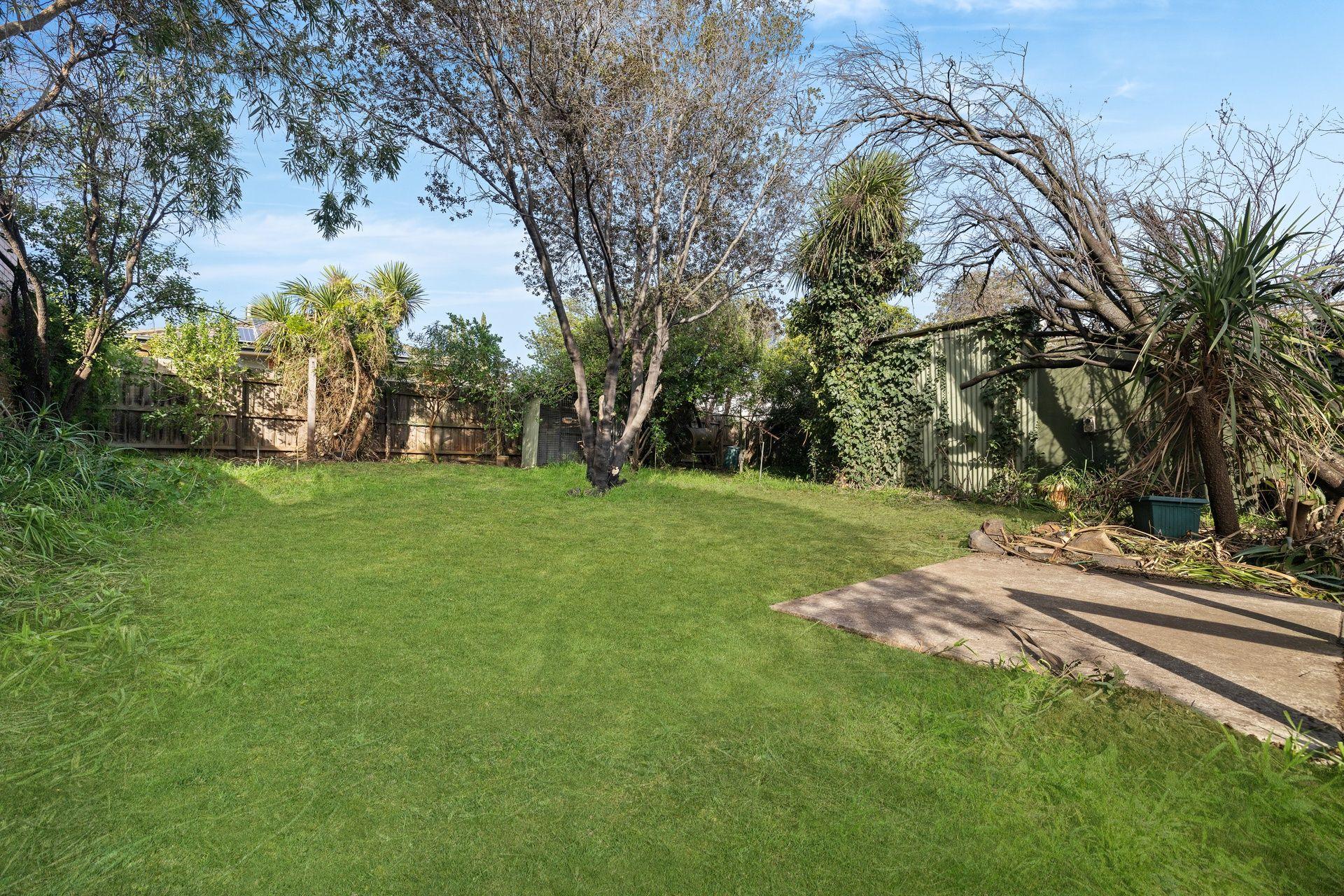 House for Sale: Preston, VIC 3072, VIC, 3072