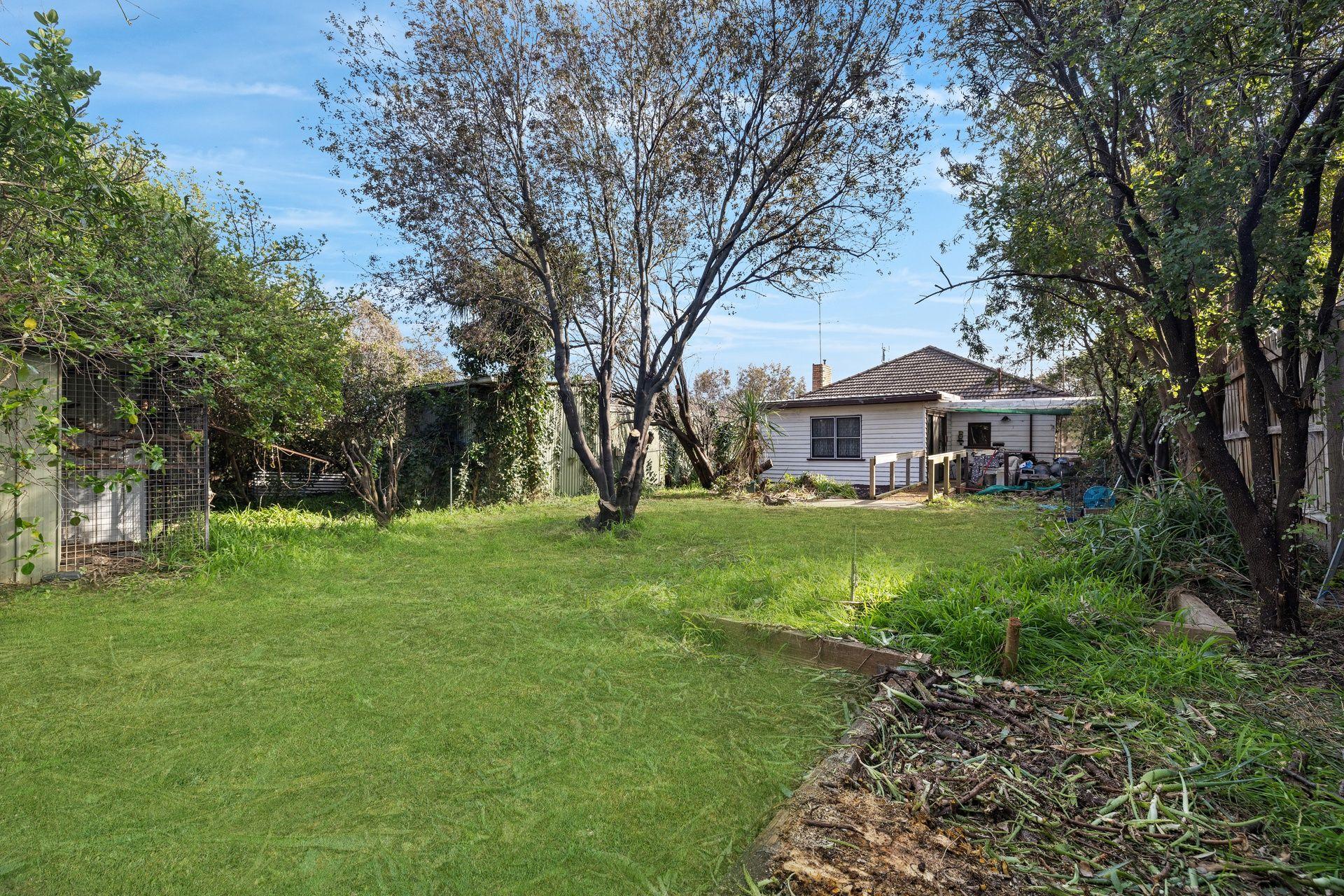House for Sale: Preston, VIC 3072, VIC, 3072