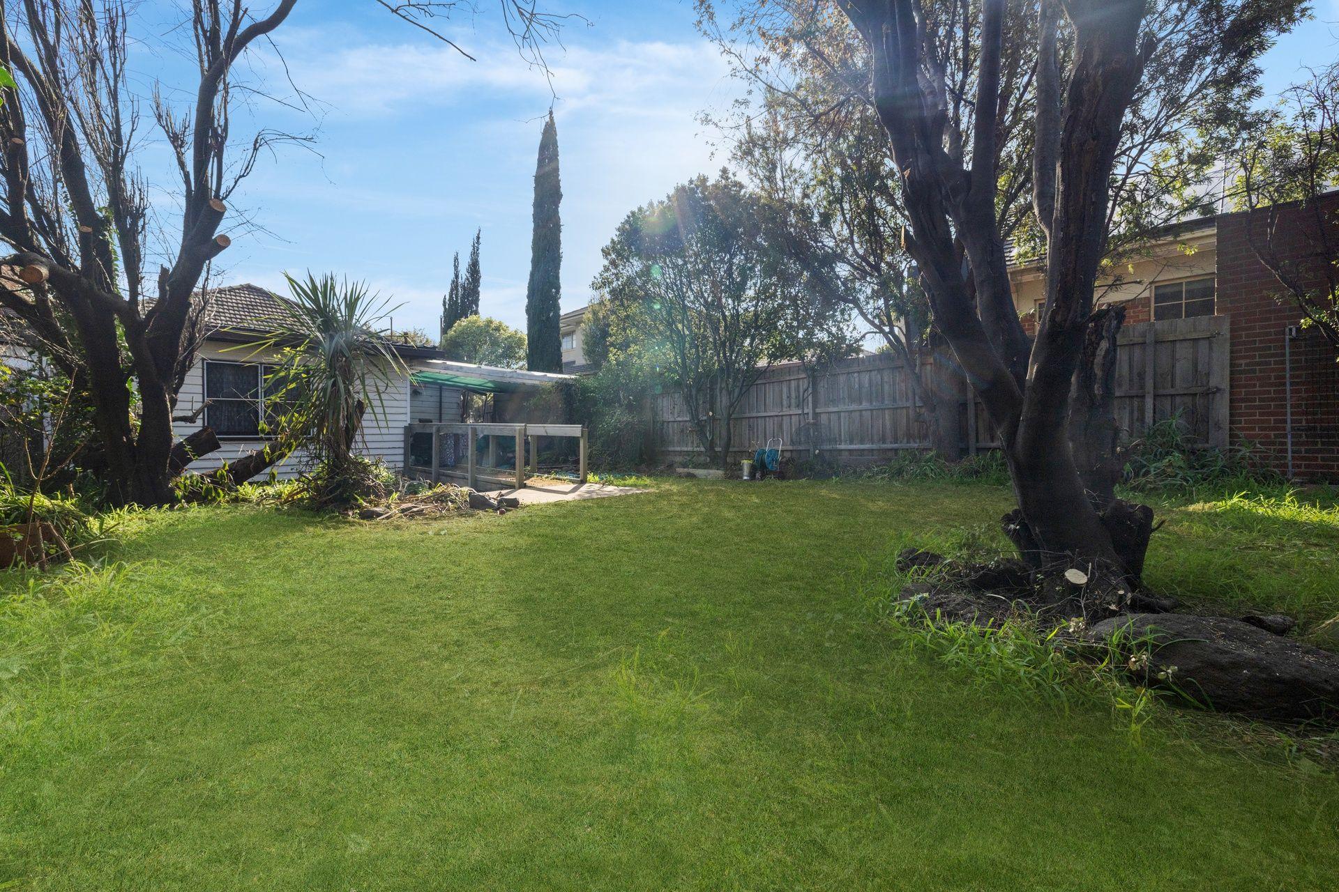 House for Sale: Preston, VIC 3072, VIC, 3072