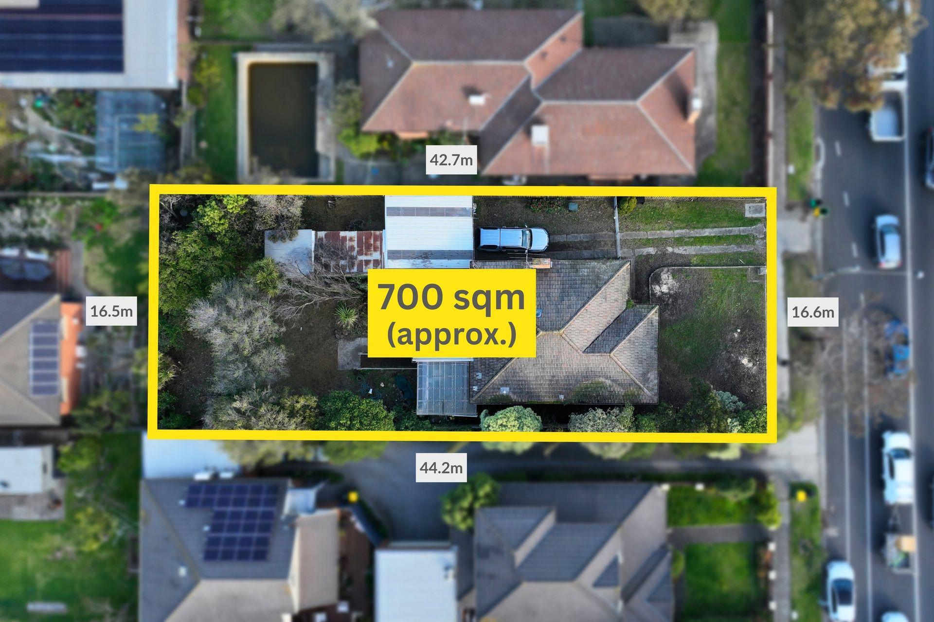 House for Sale: Preston, VIC 3072, VIC, 3072