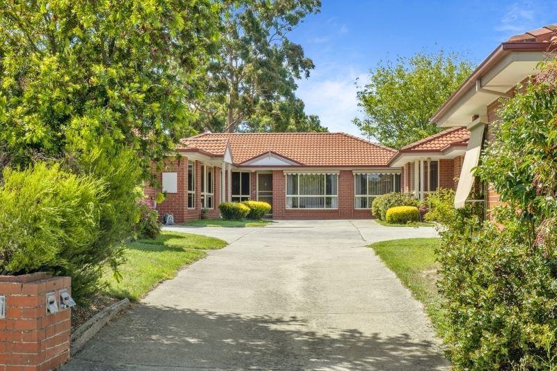 Prop-GPT: Unit: VIC Ballarat North, VIC 3350 Home For Sale