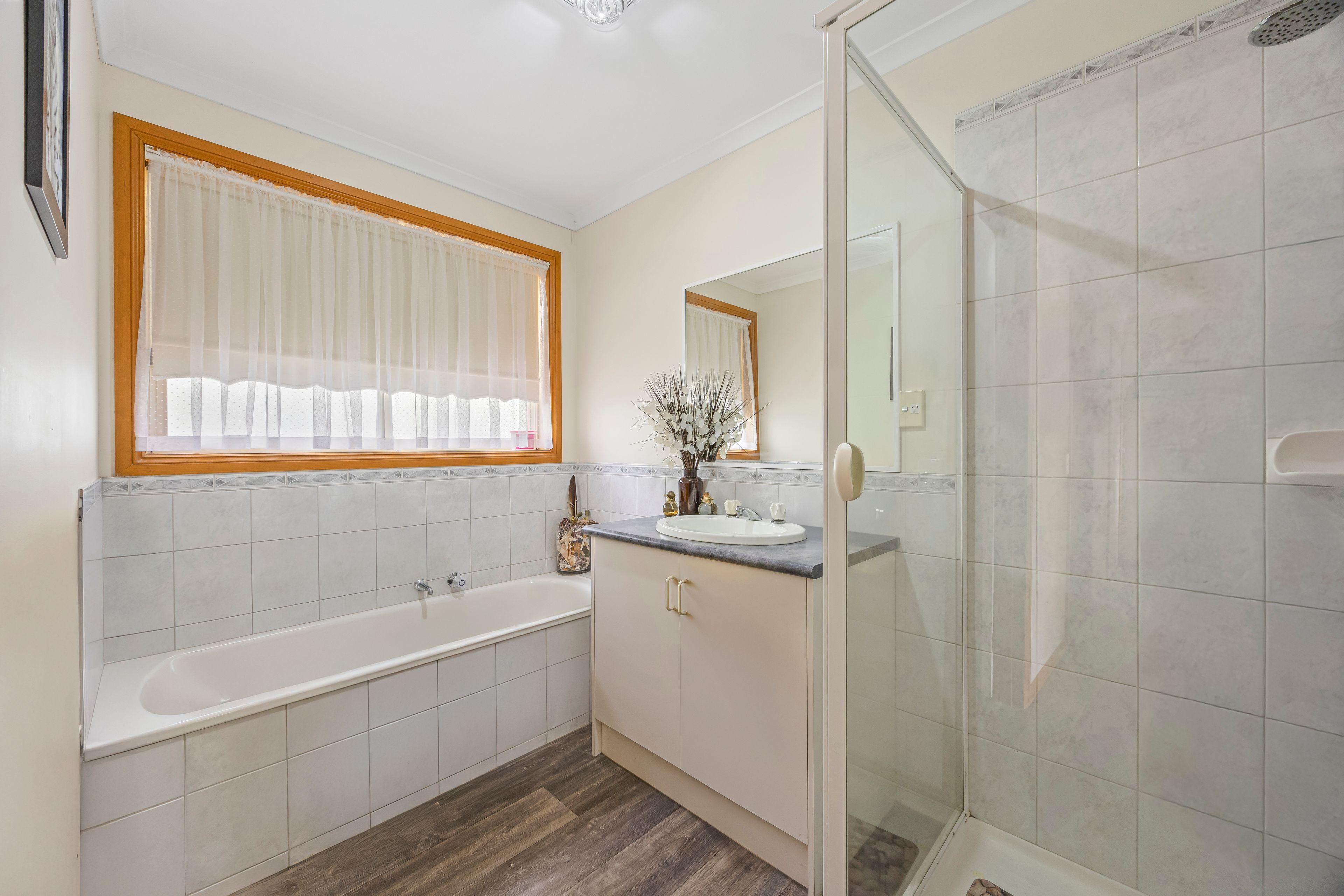 Unit for Sale: Ballarat North, VIC 3350, VIC, 3350