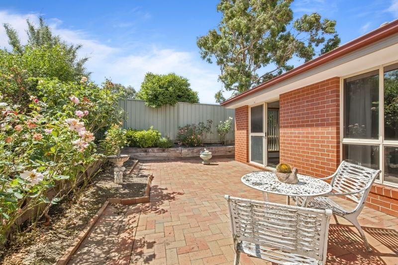Unit for Sale: Ballarat North, VIC 3350, VIC, 3350