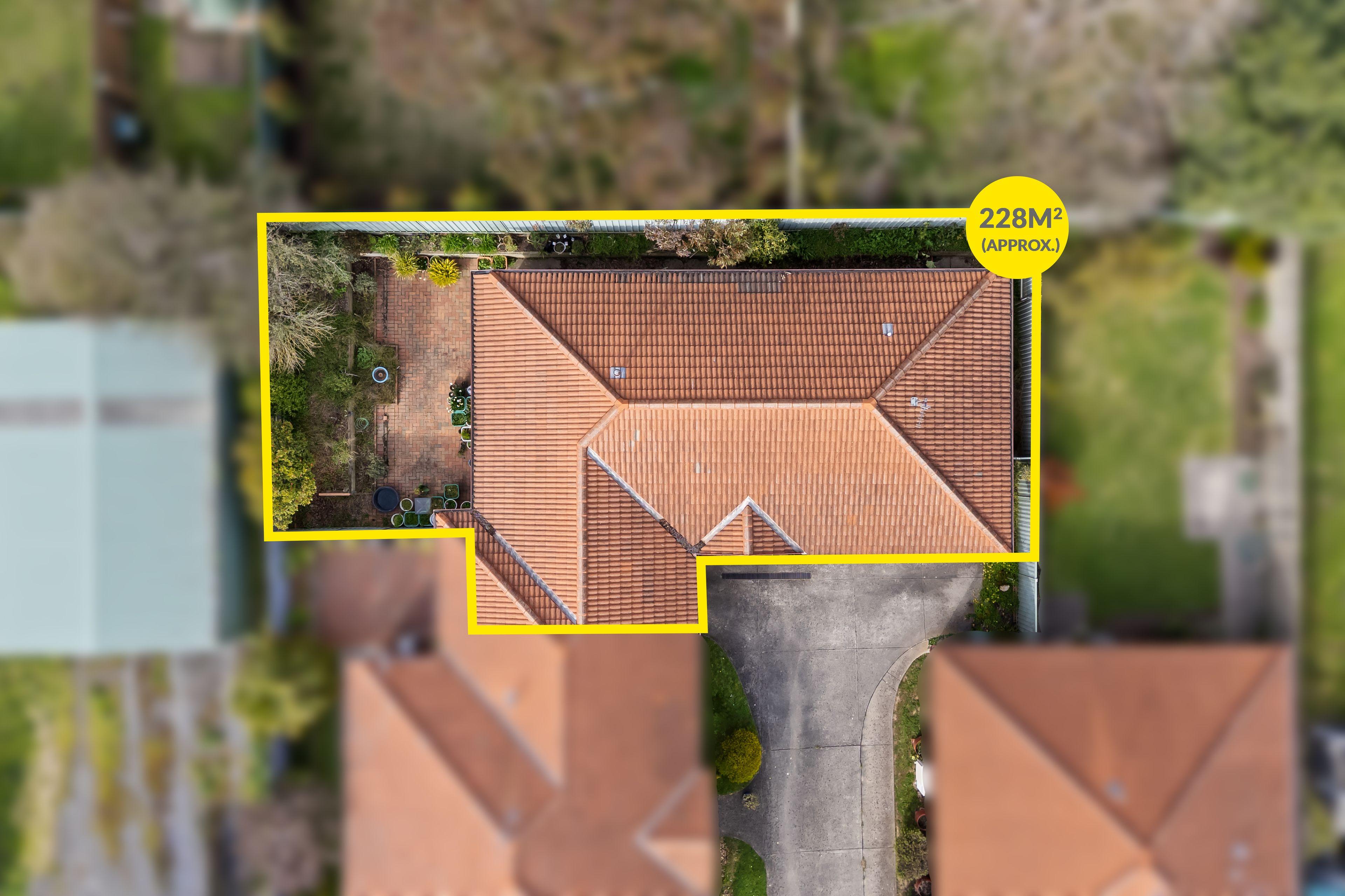 Unit for Sale: Ballarat North, VIC 3350, VIC, 3350