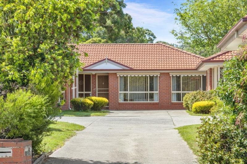 Unit for Sale: Ballarat North, VIC 3350, VIC, 3350