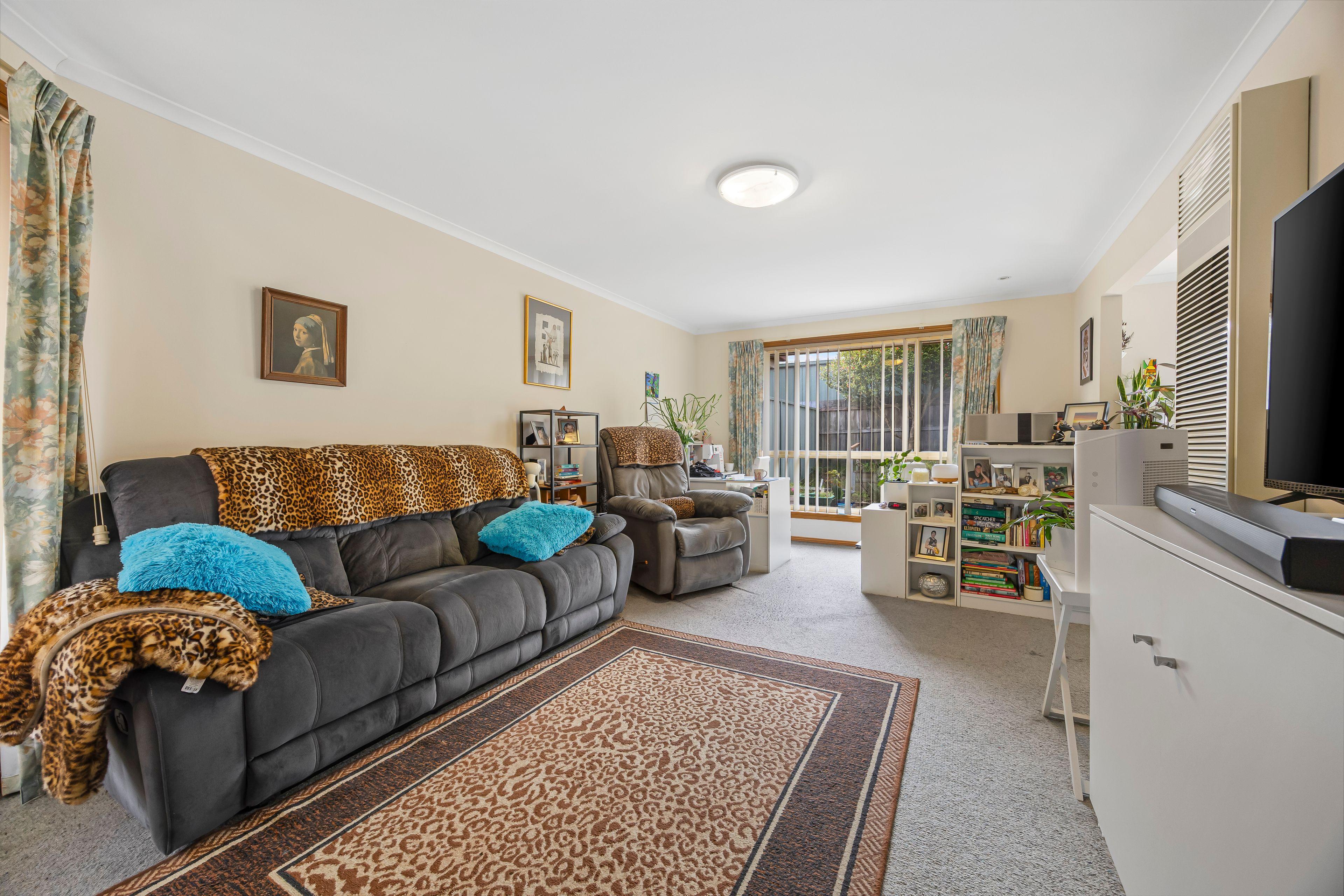 Unit for Sale: Ballarat North, VIC 3350, VIC, 3350