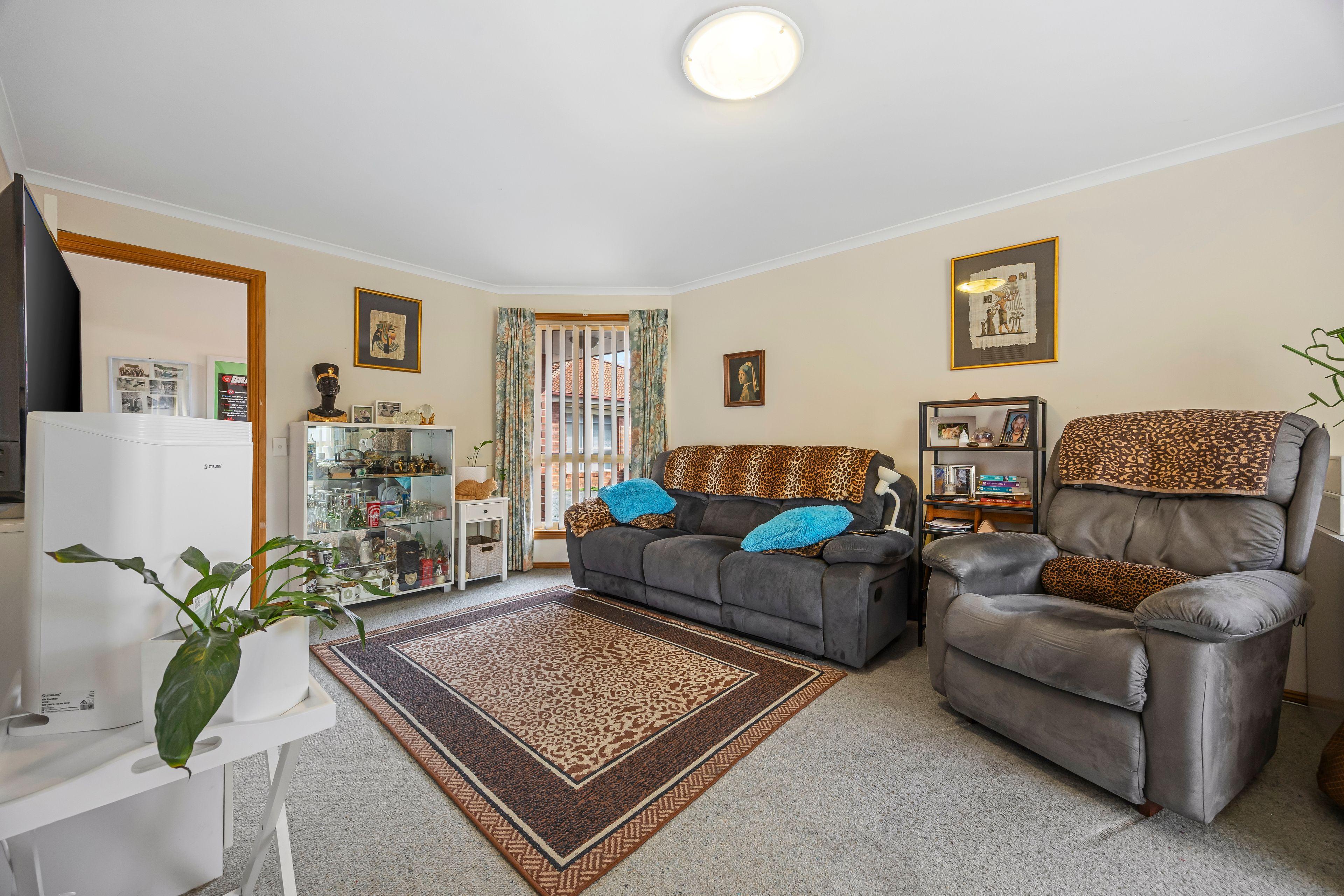 Unit for Sale: Ballarat North, VIC 3350, VIC, 3350