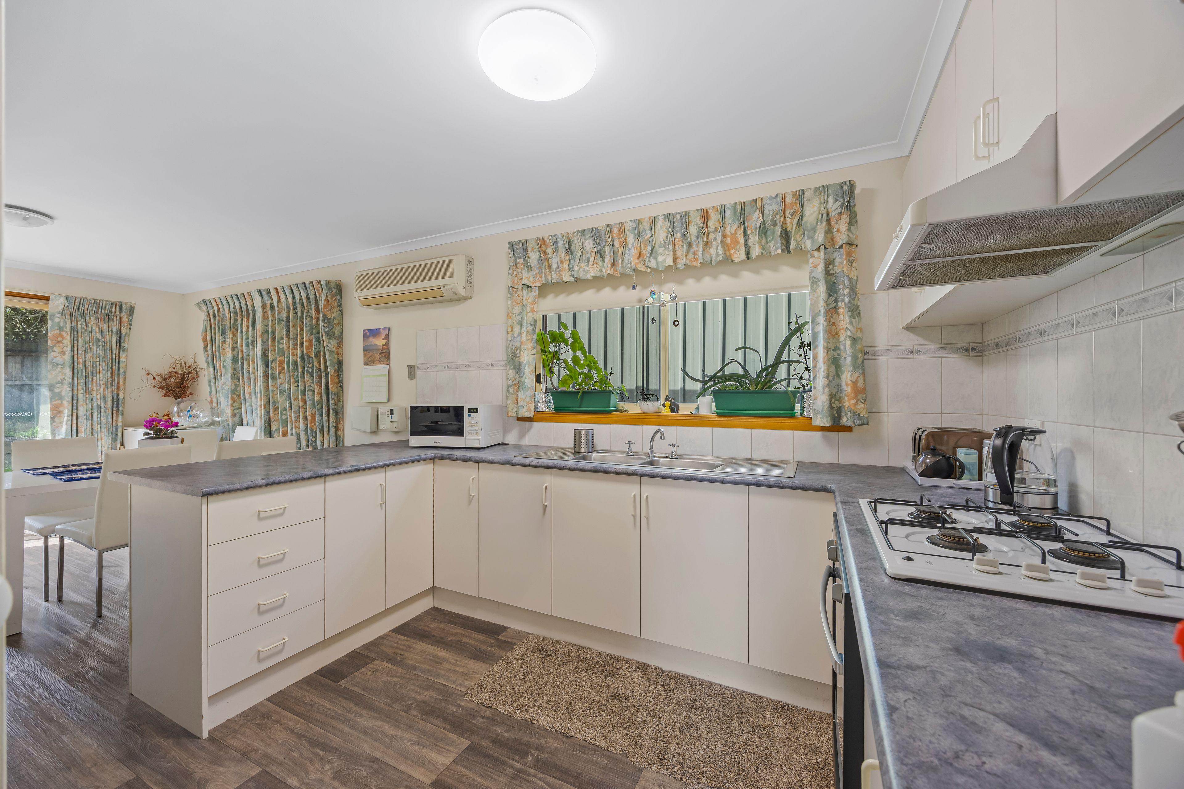 Unit for Sale: Ballarat North, VIC 3350, VIC, 3350
