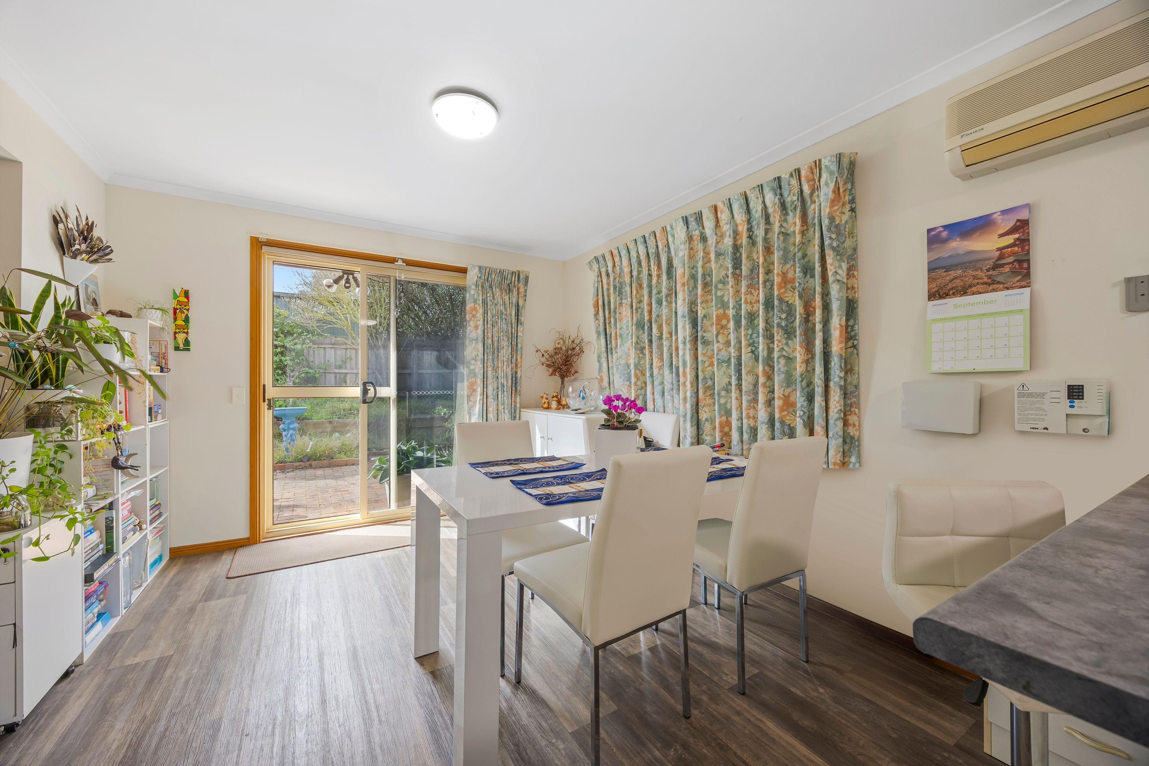 Unit for Sale: Ballarat North, VIC 3350, VIC, 3350