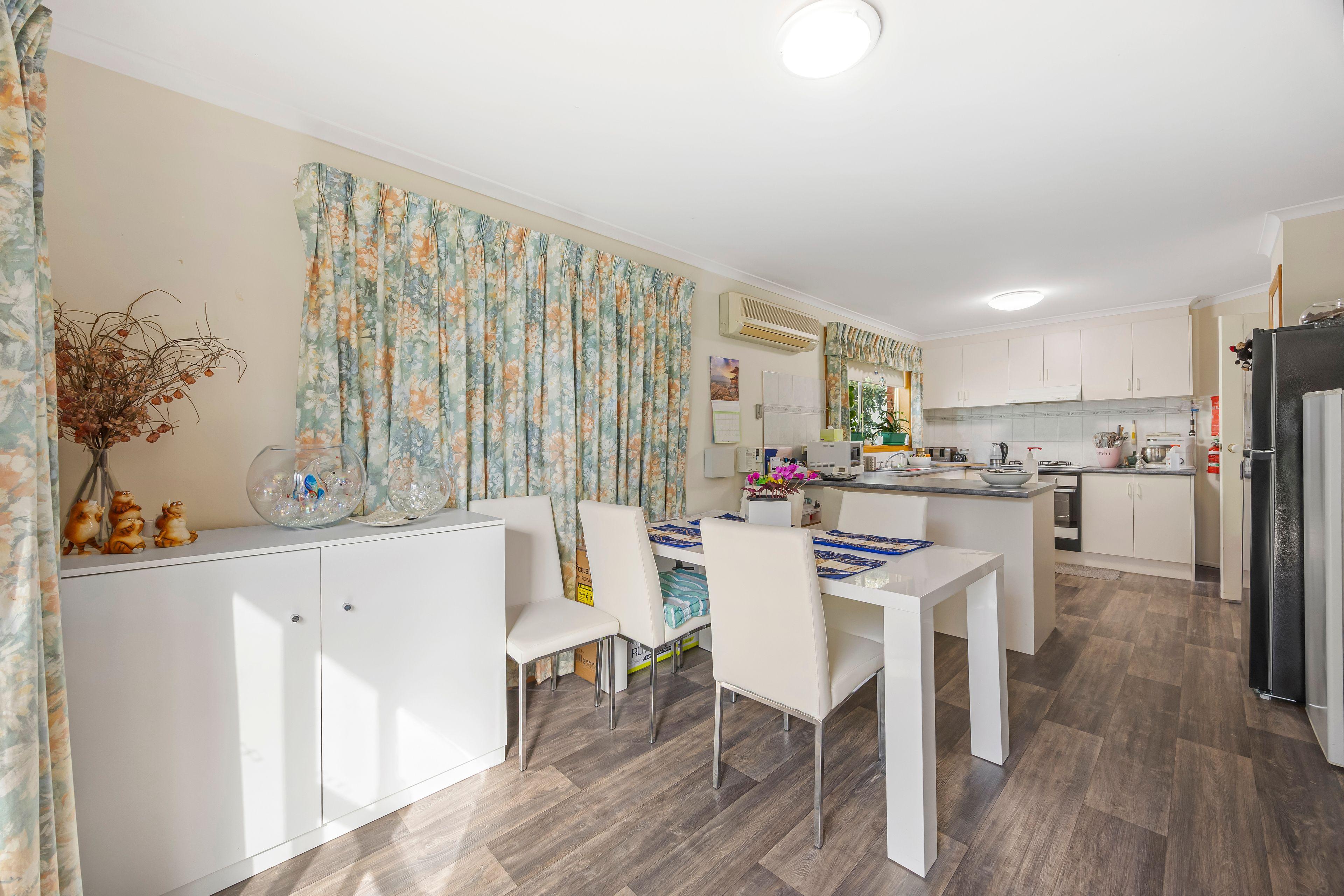 Unit for Sale: Ballarat North, VIC 3350, VIC, 3350
