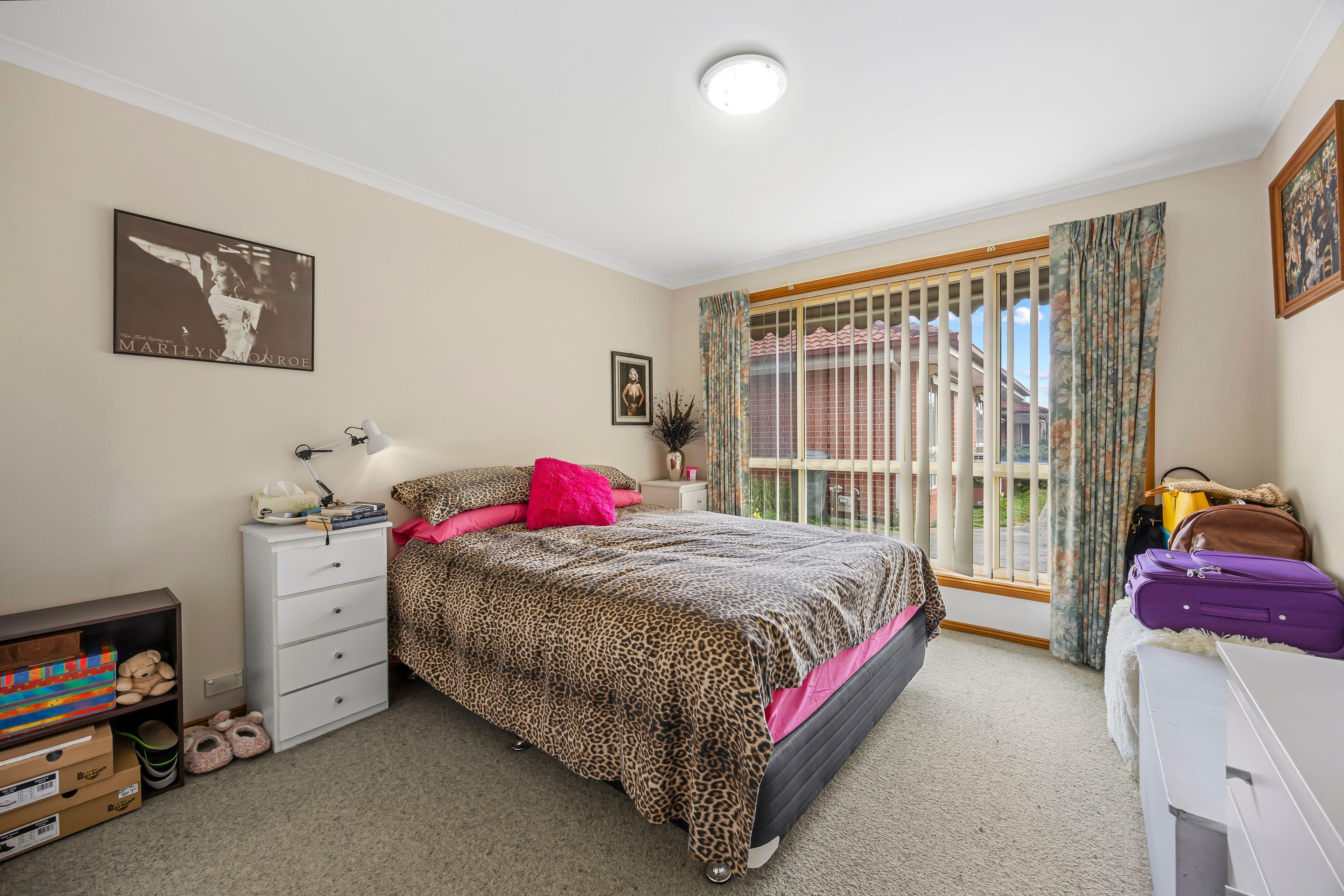 Unit for Sale: Ballarat North, VIC 3350, VIC, 3350