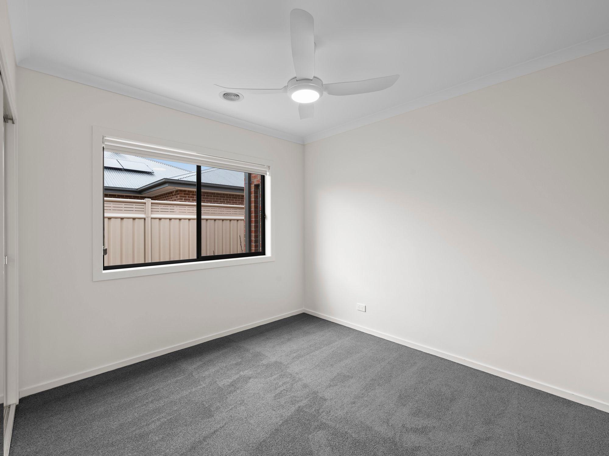 House for Sale: Benalla, VIC 3672, VIC, 3672