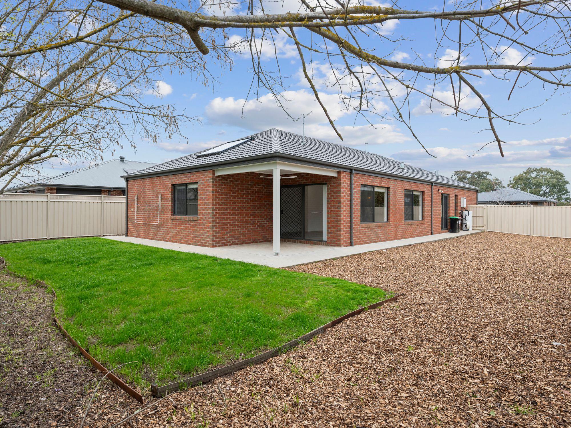 House for Sale: Benalla, VIC 3672, VIC, 3672