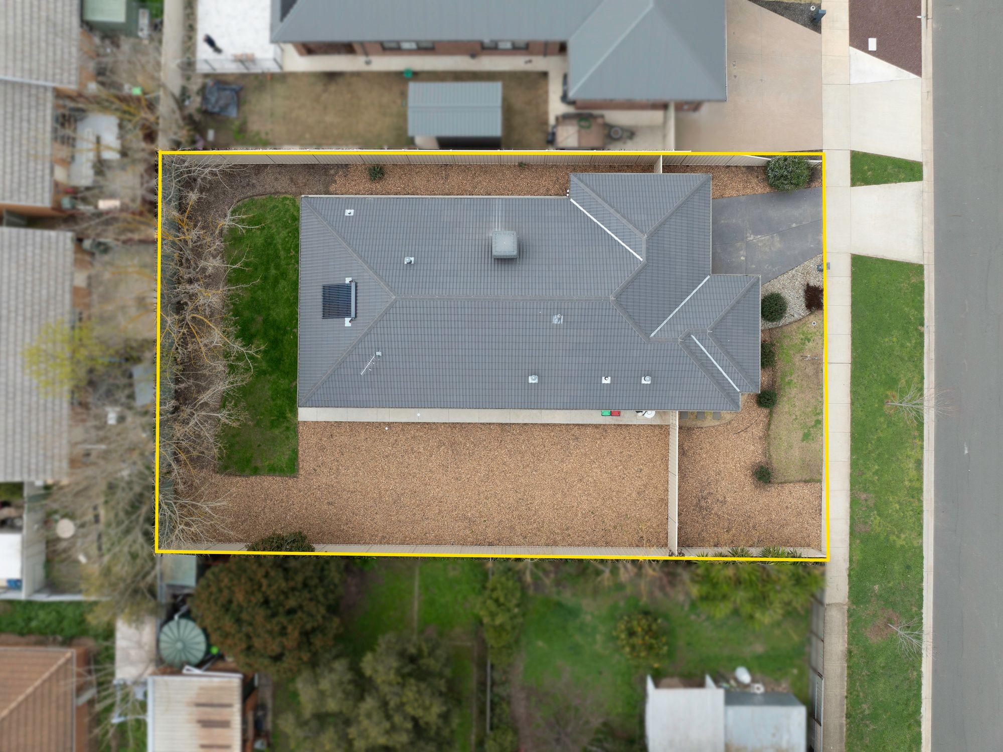 House for Sale: Benalla, VIC 3672, VIC, 3672