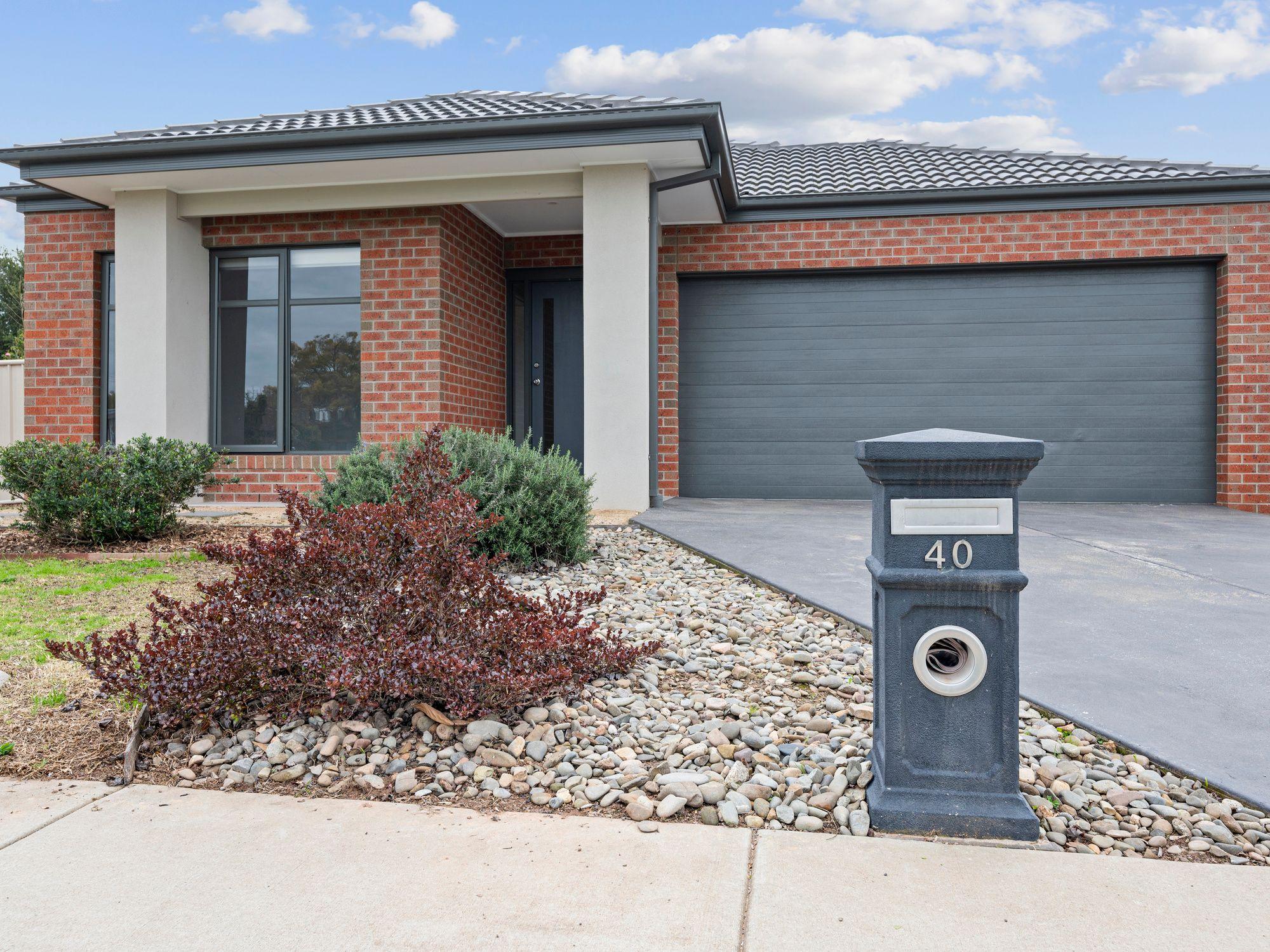 House for Sale: Benalla, VIC 3672, VIC, 3672