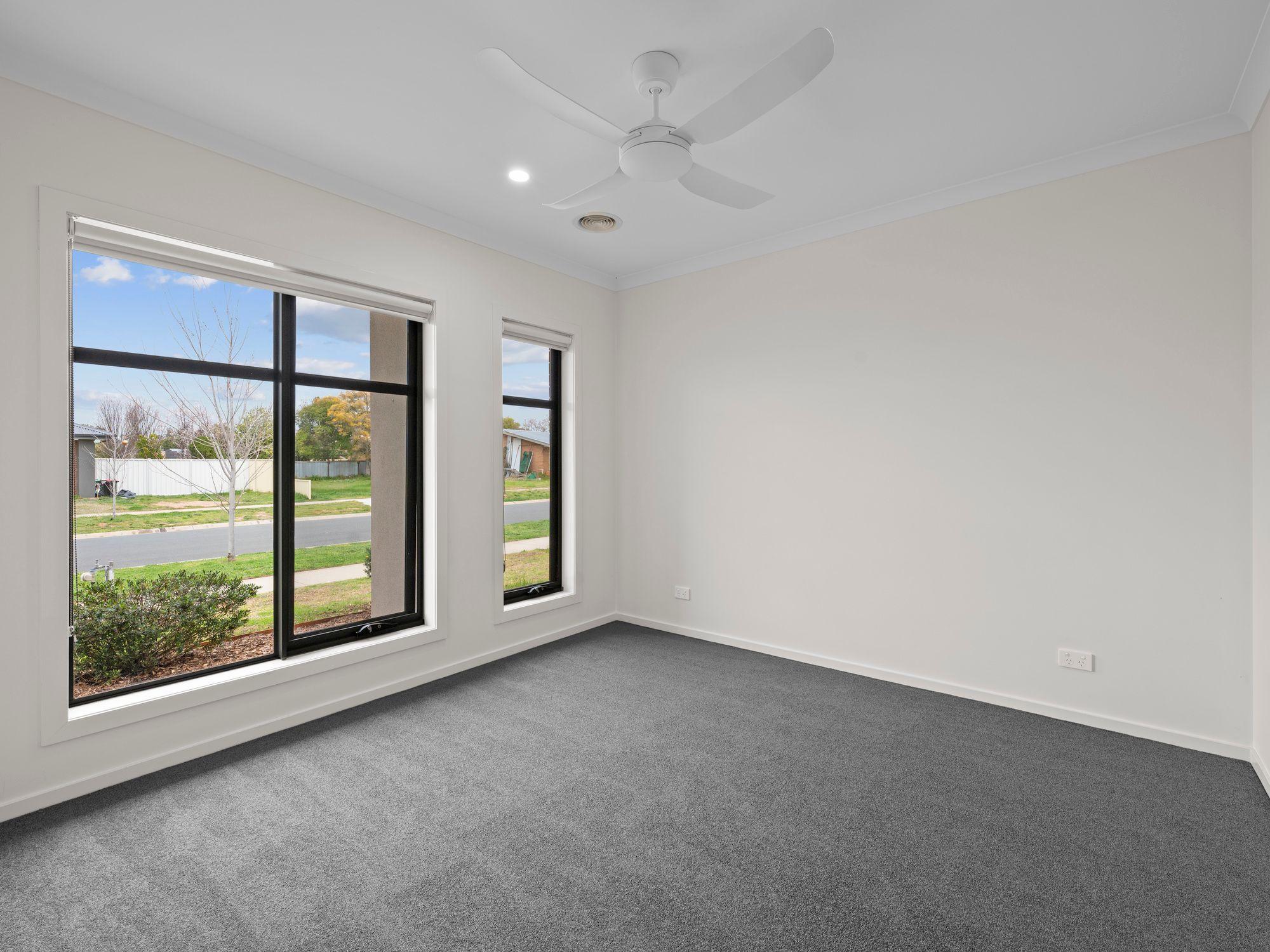 House for Sale: Benalla, VIC 3672, VIC, 3672
