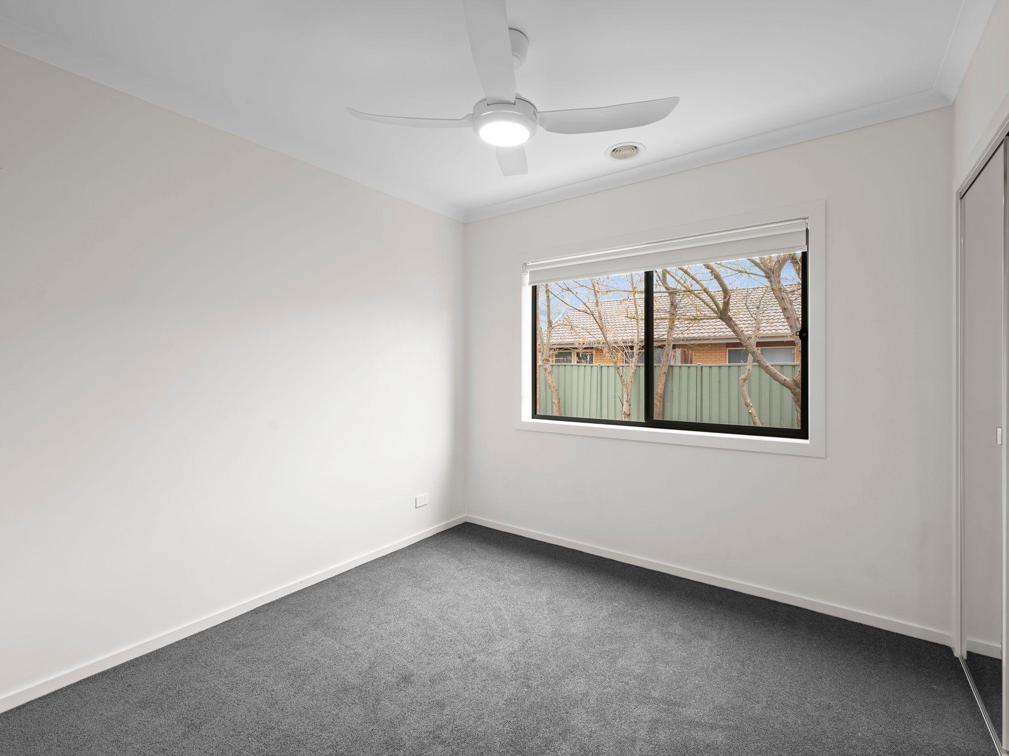 House for Sale: Benalla, VIC 3672, VIC, 3672