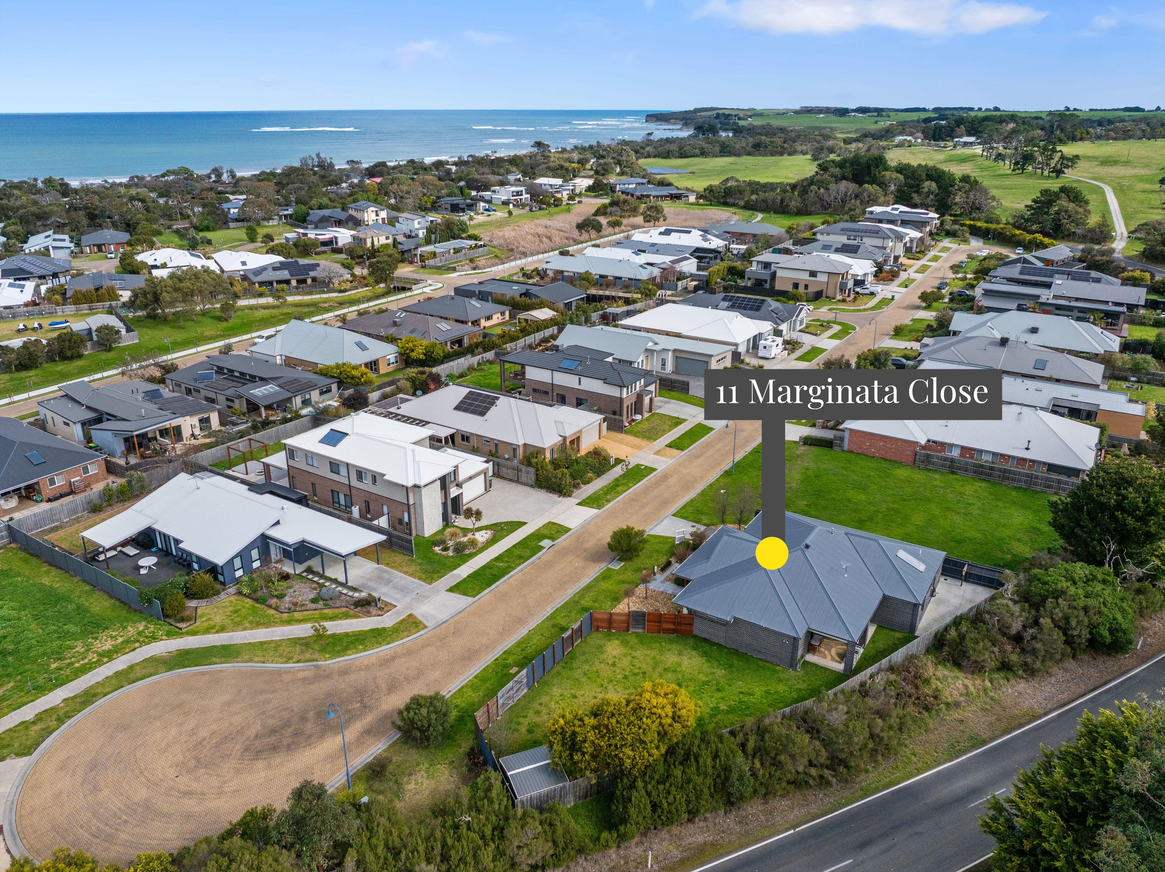 House for Sale: Inverloch, VIC 3996, VIC, 3996