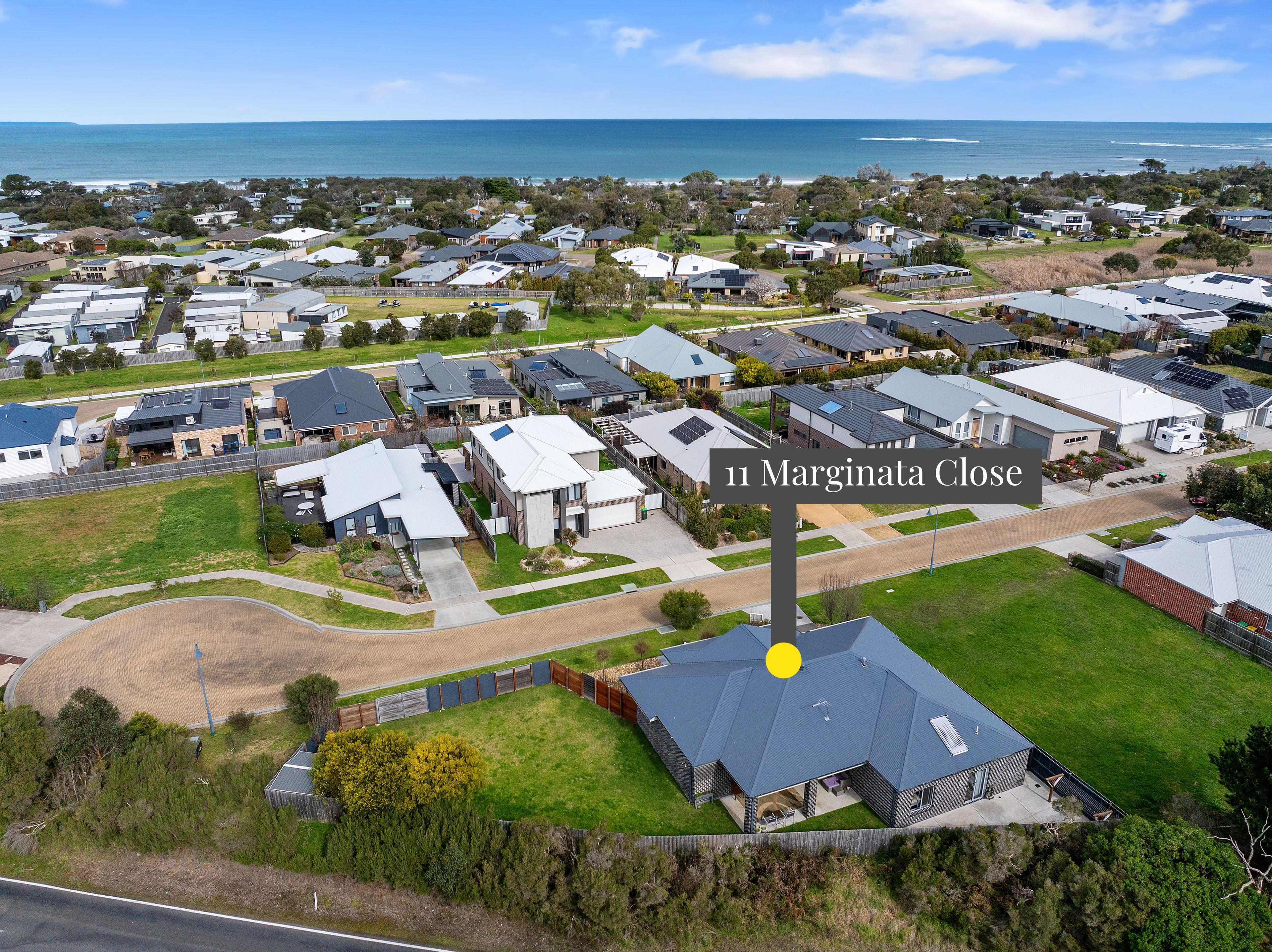 House for Sale: Inverloch, VIC 3996, VIC, 3996