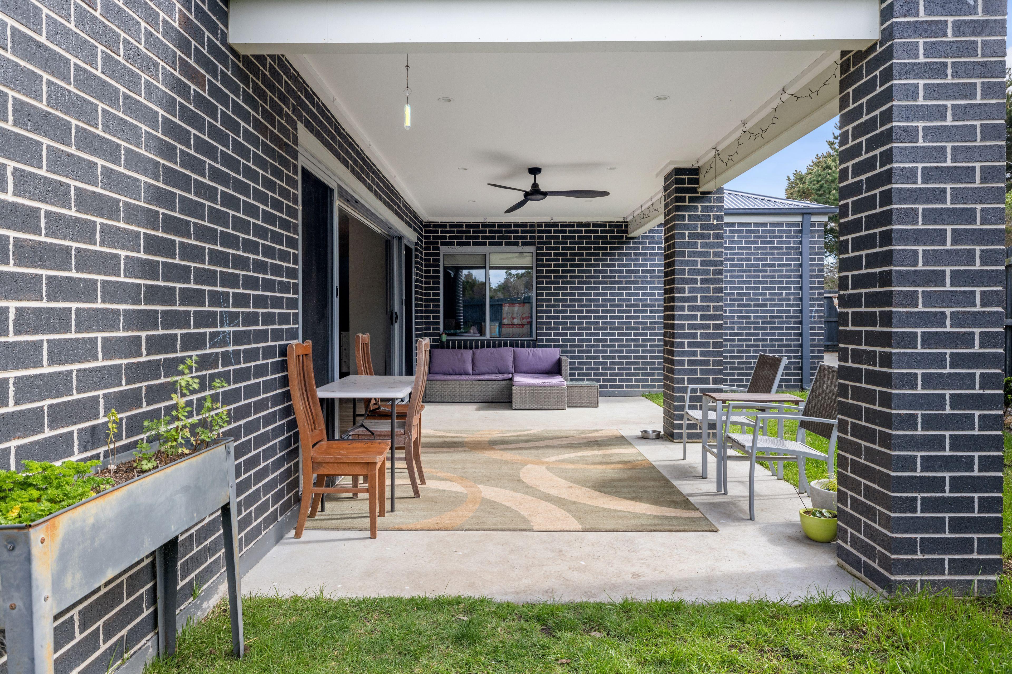 House for Sale: Inverloch, VIC 3996, VIC, 3996
