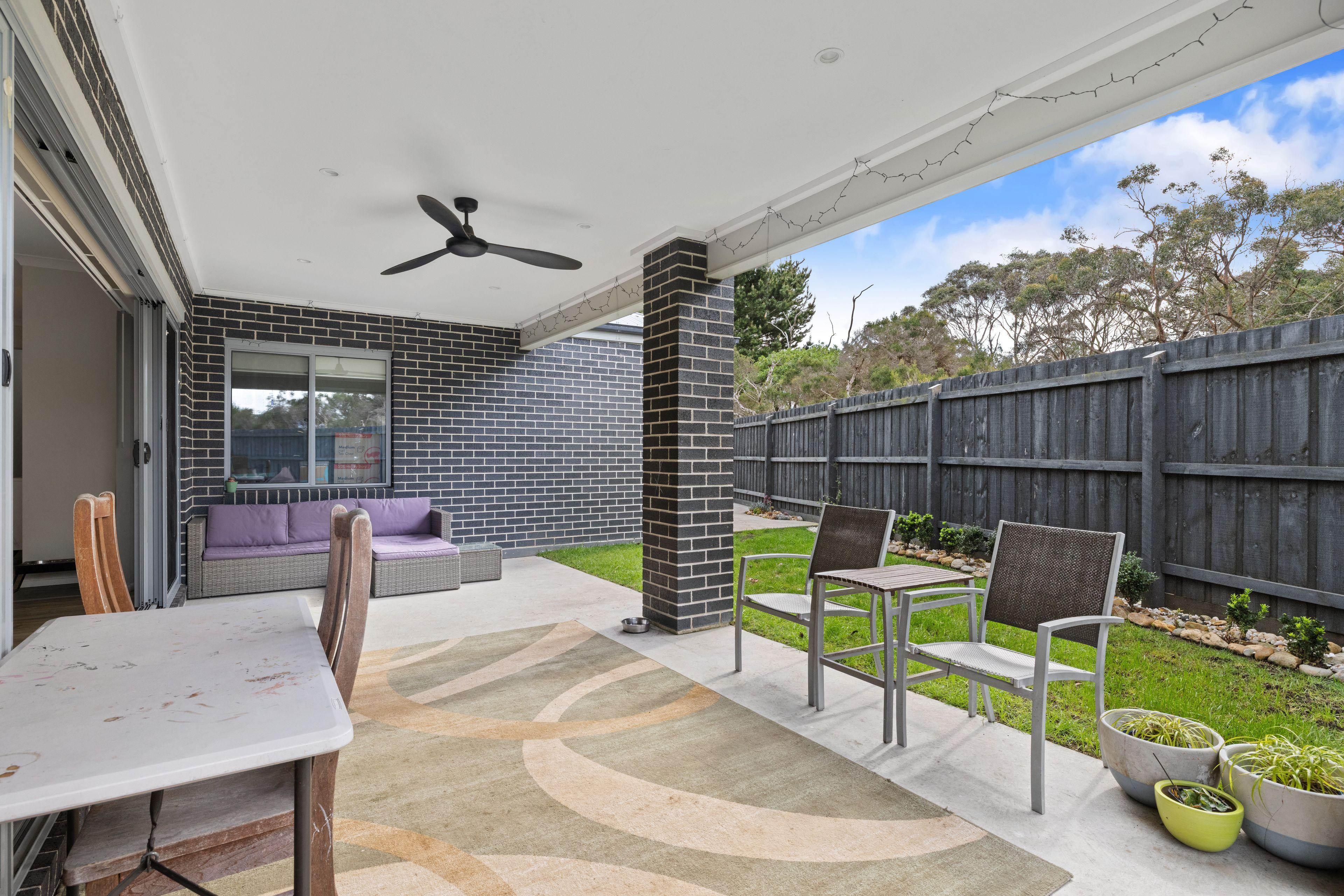 House for Sale: Inverloch, VIC 3996, VIC, 3996