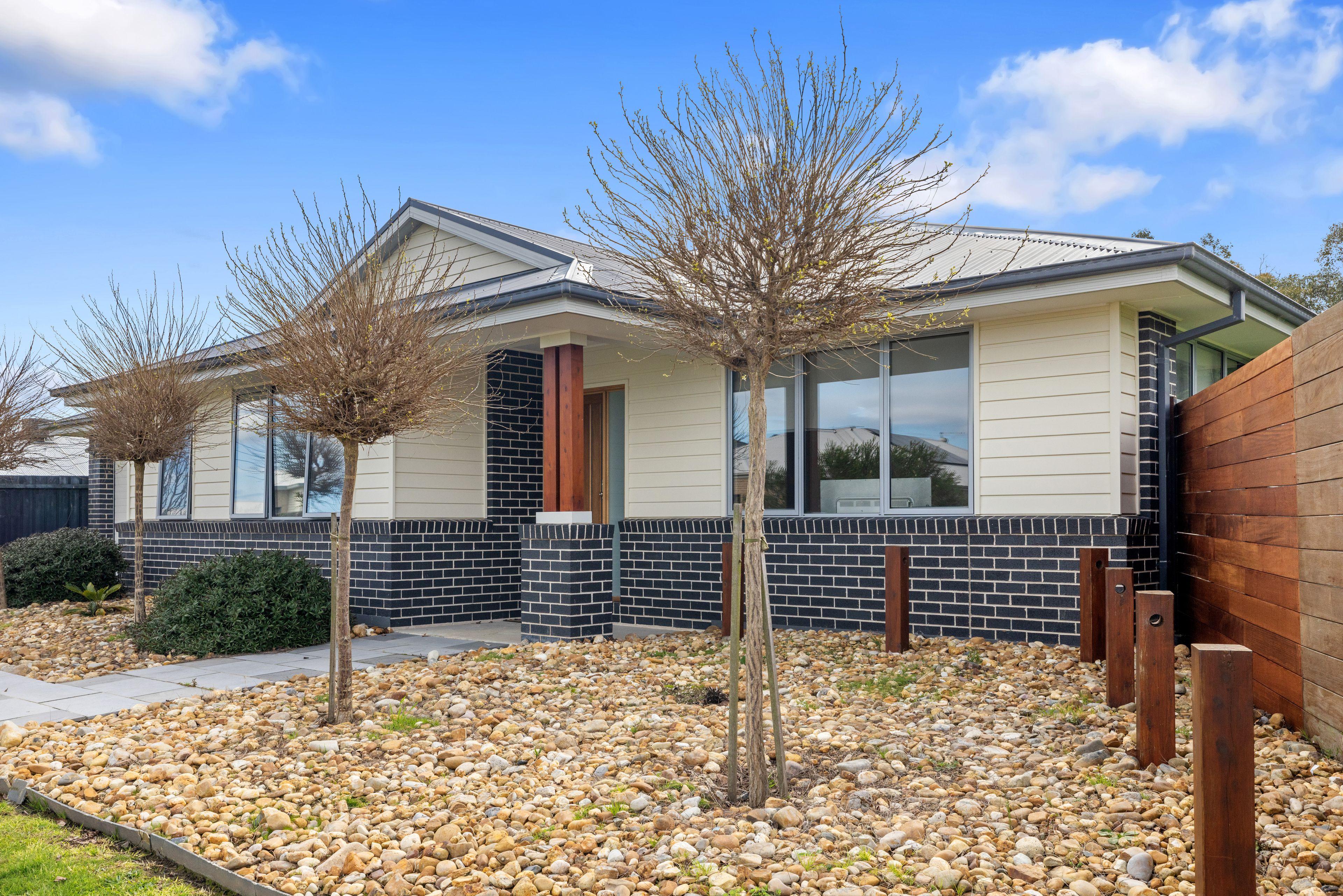 House for Sale: Inverloch, VIC 3996, VIC, 3996