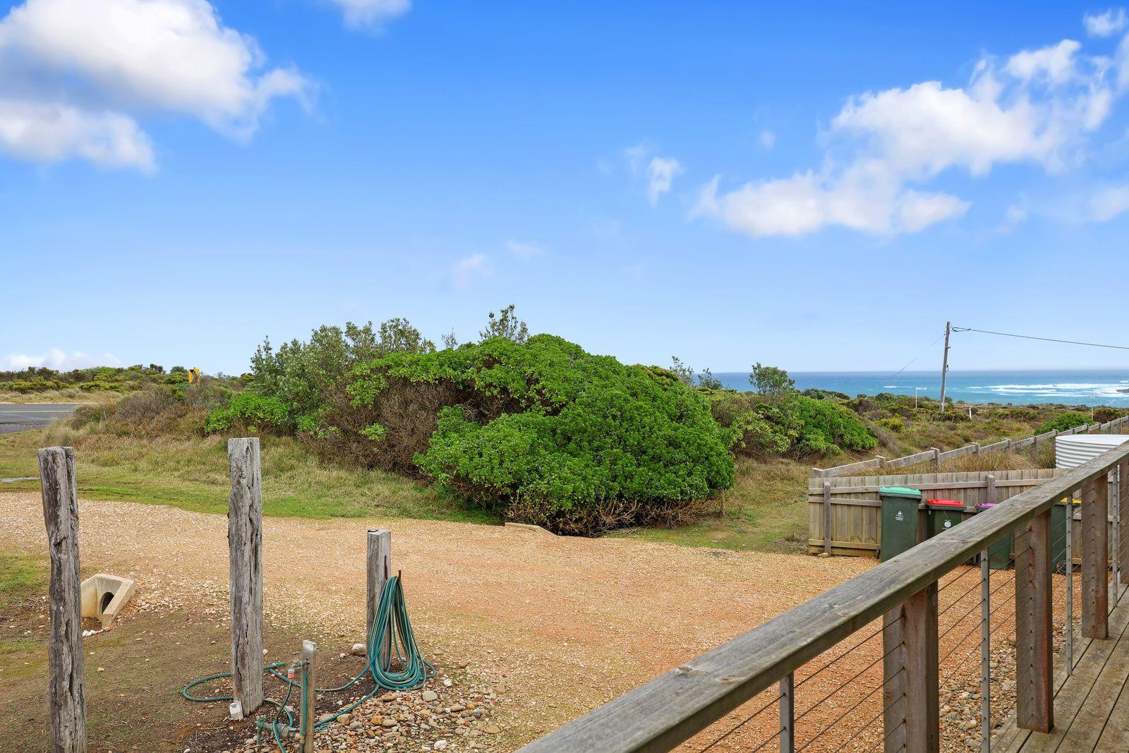 House for Sale: Port Campbell, VIC 3269, VIC, 3269