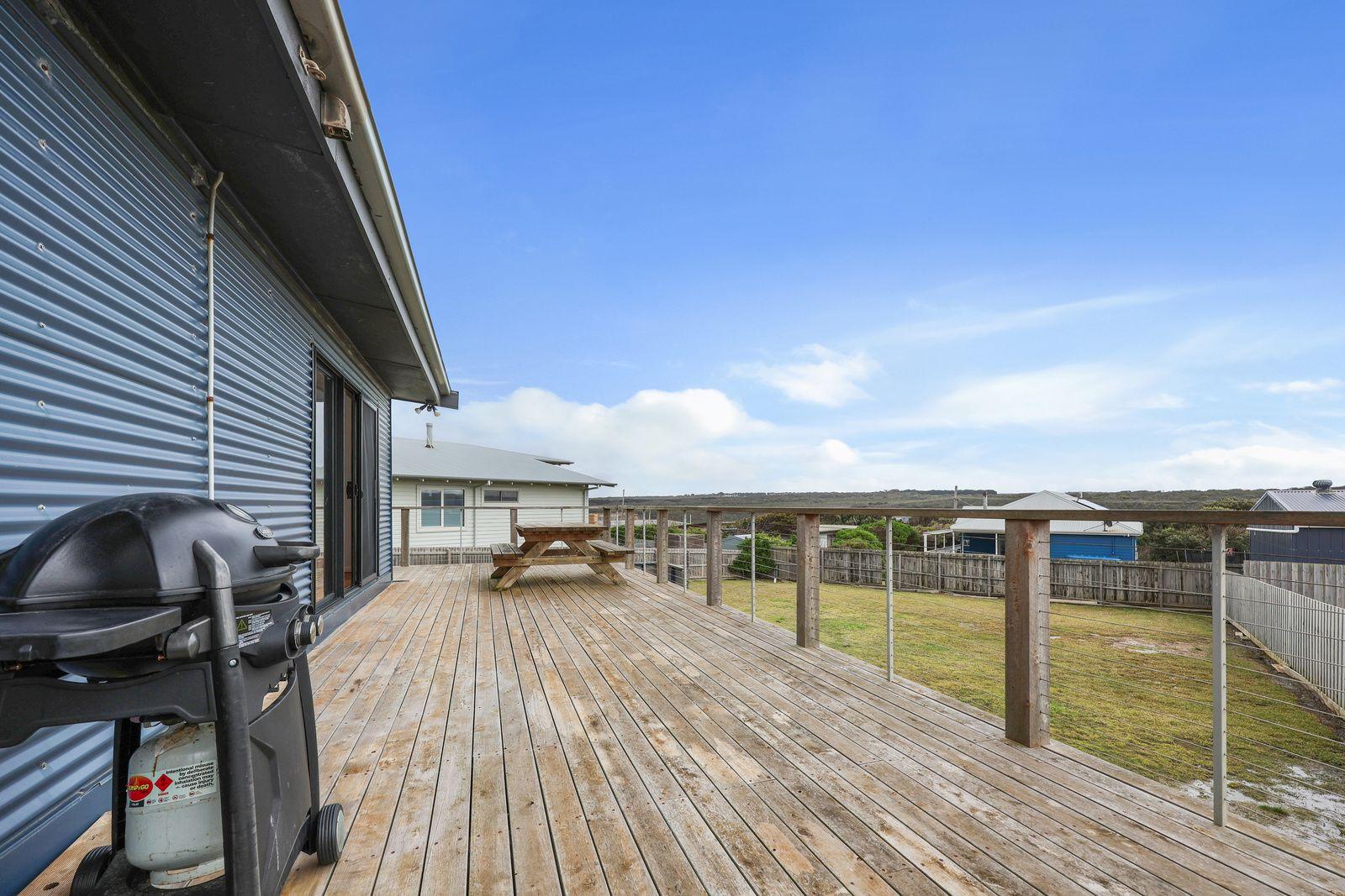 House for Sale: Port Campbell, VIC 3269, VIC, 3269