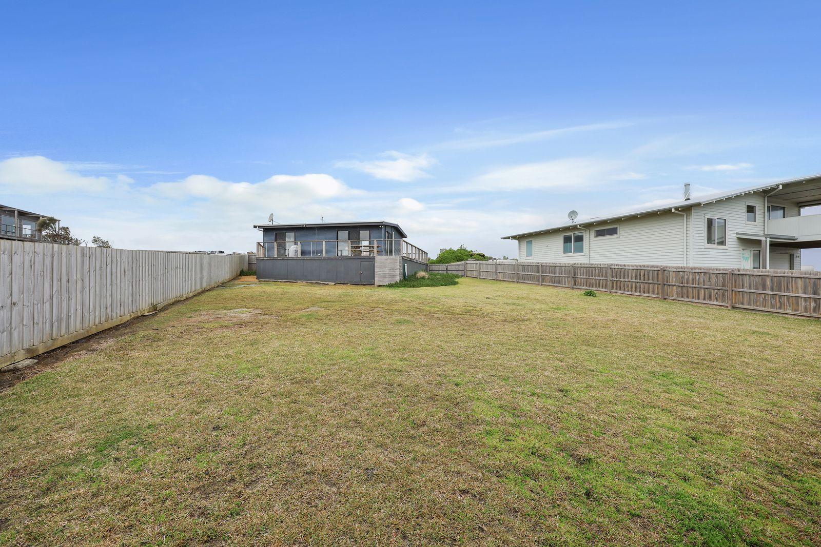 House for Sale: Port Campbell, VIC 3269, VIC, 3269