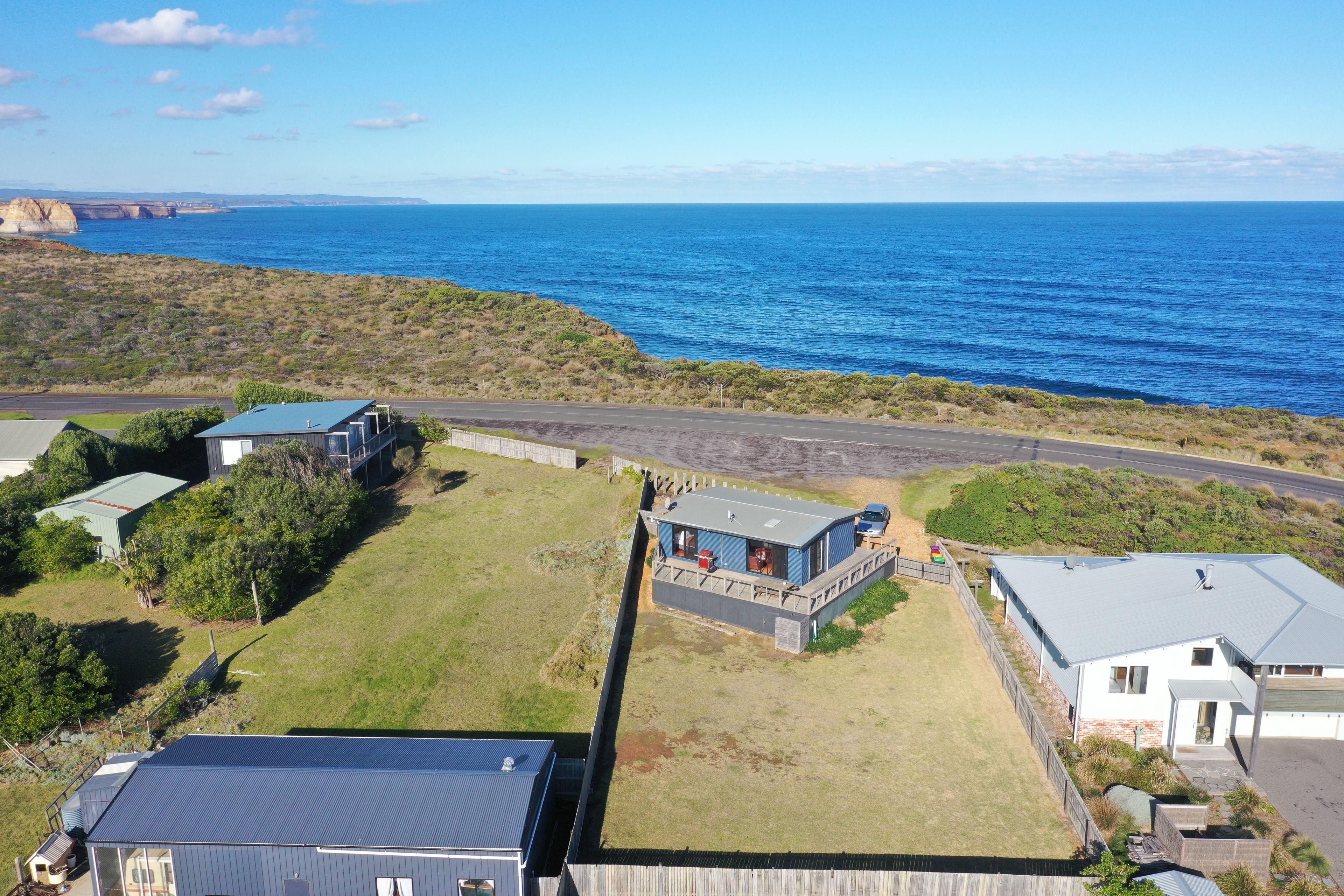 House for Sale: Port Campbell, VIC 3269, VIC, 3269