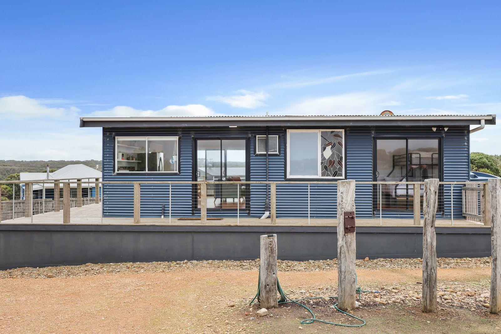 House for Sale: Port Campbell, VIC 3269, VIC, 3269