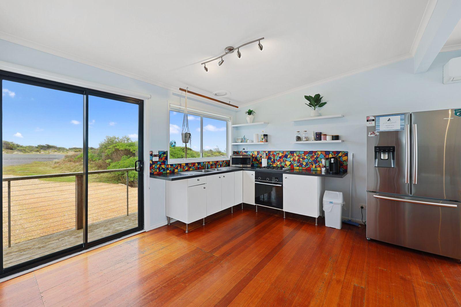 House for Sale: Port Campbell, VIC 3269, VIC, 3269