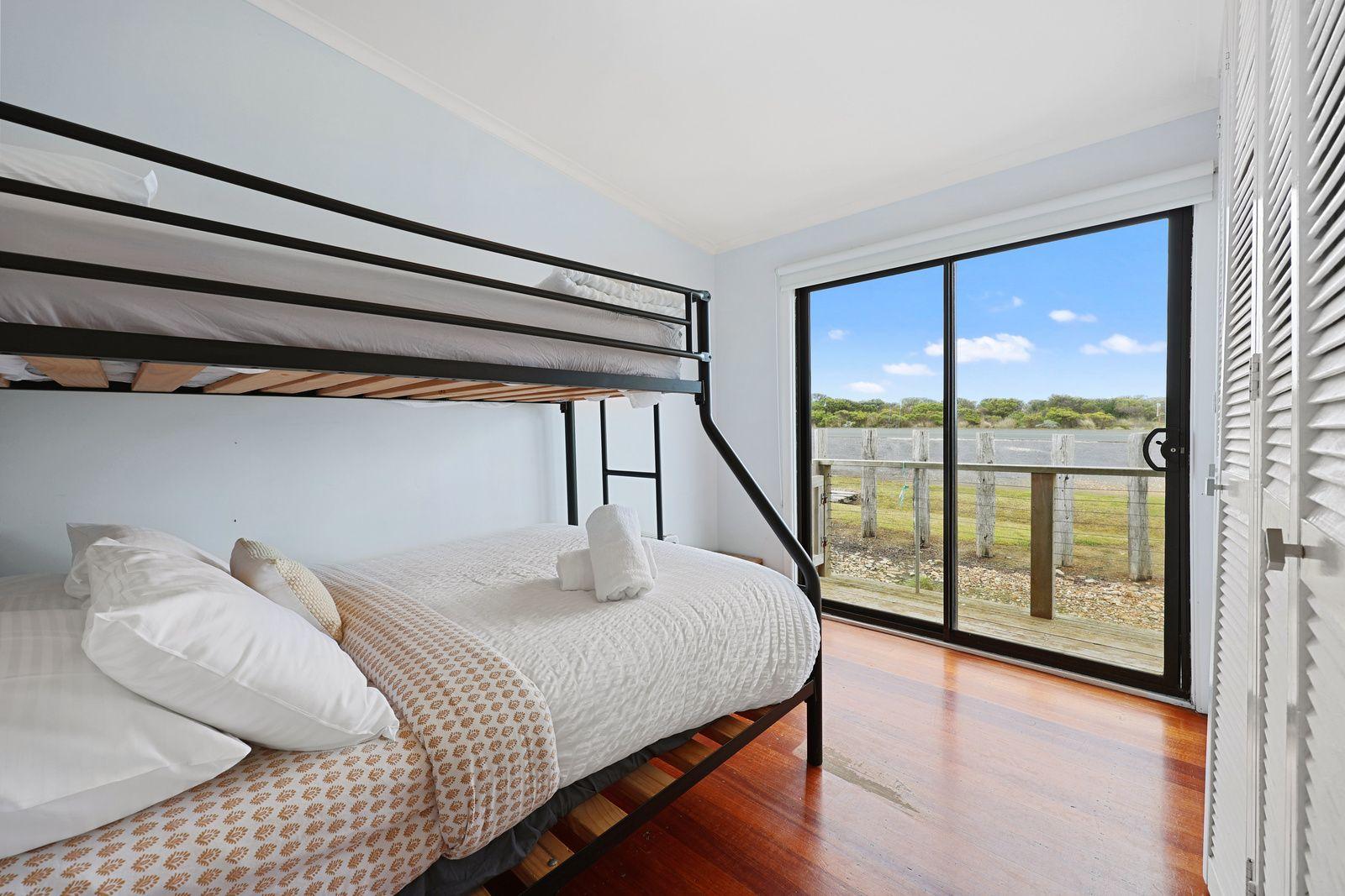 House for Sale: Port Campbell, VIC 3269, VIC, 3269