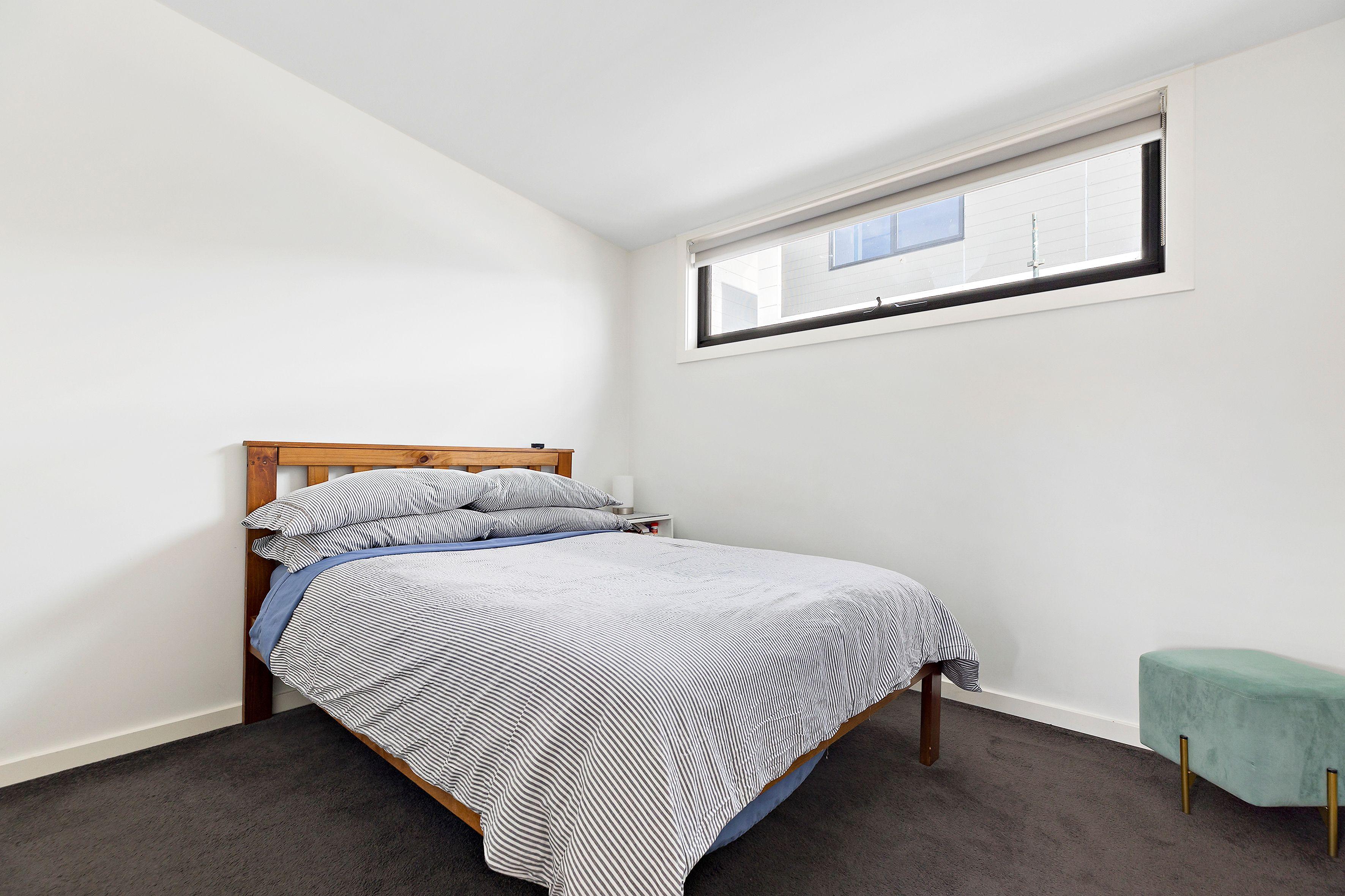 Townhouse for Sale: Pascoe Vale, VIC 3044, VIC, 3044