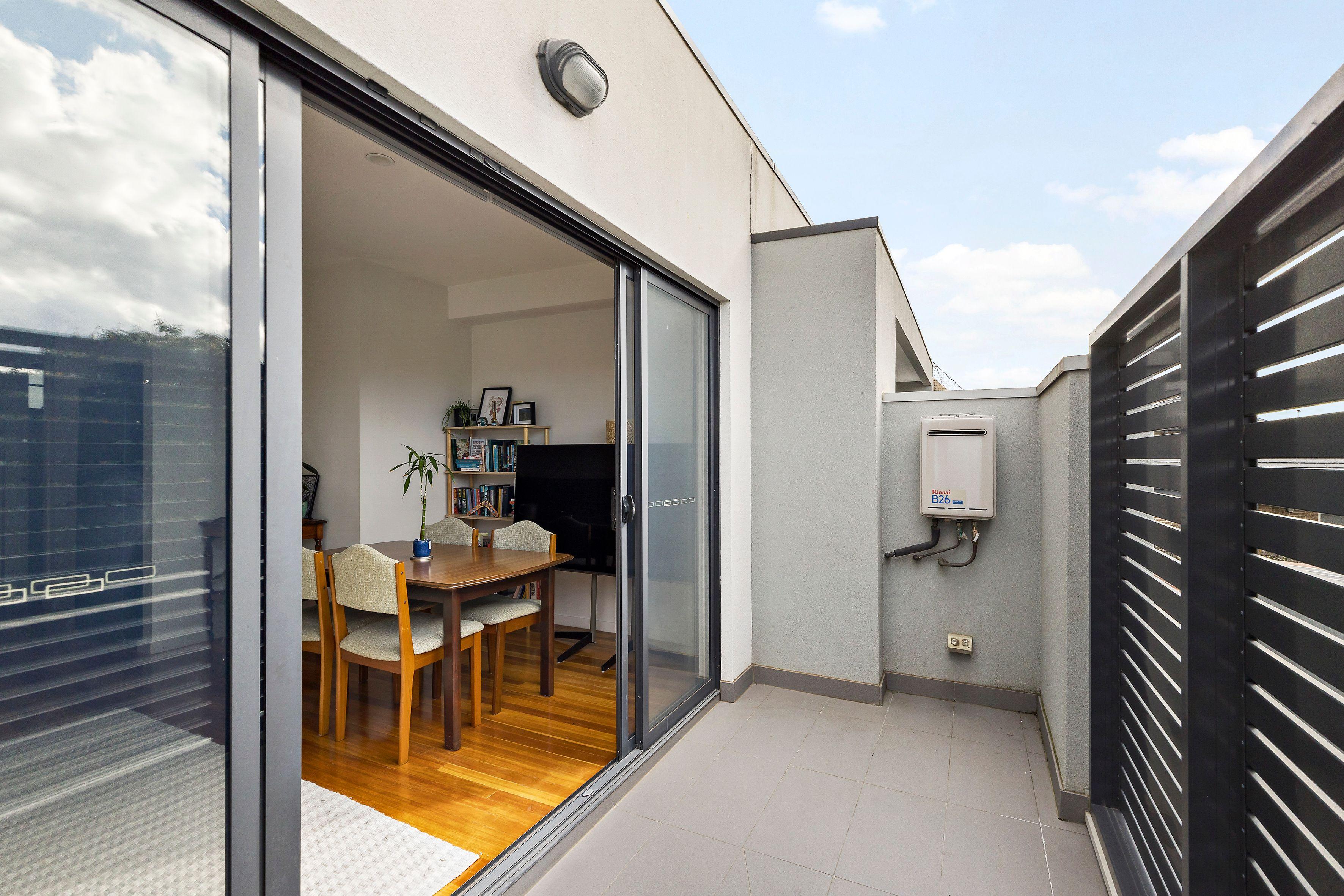 Townhouse for Sale: Pascoe Vale, VIC 3044, VIC, 3044