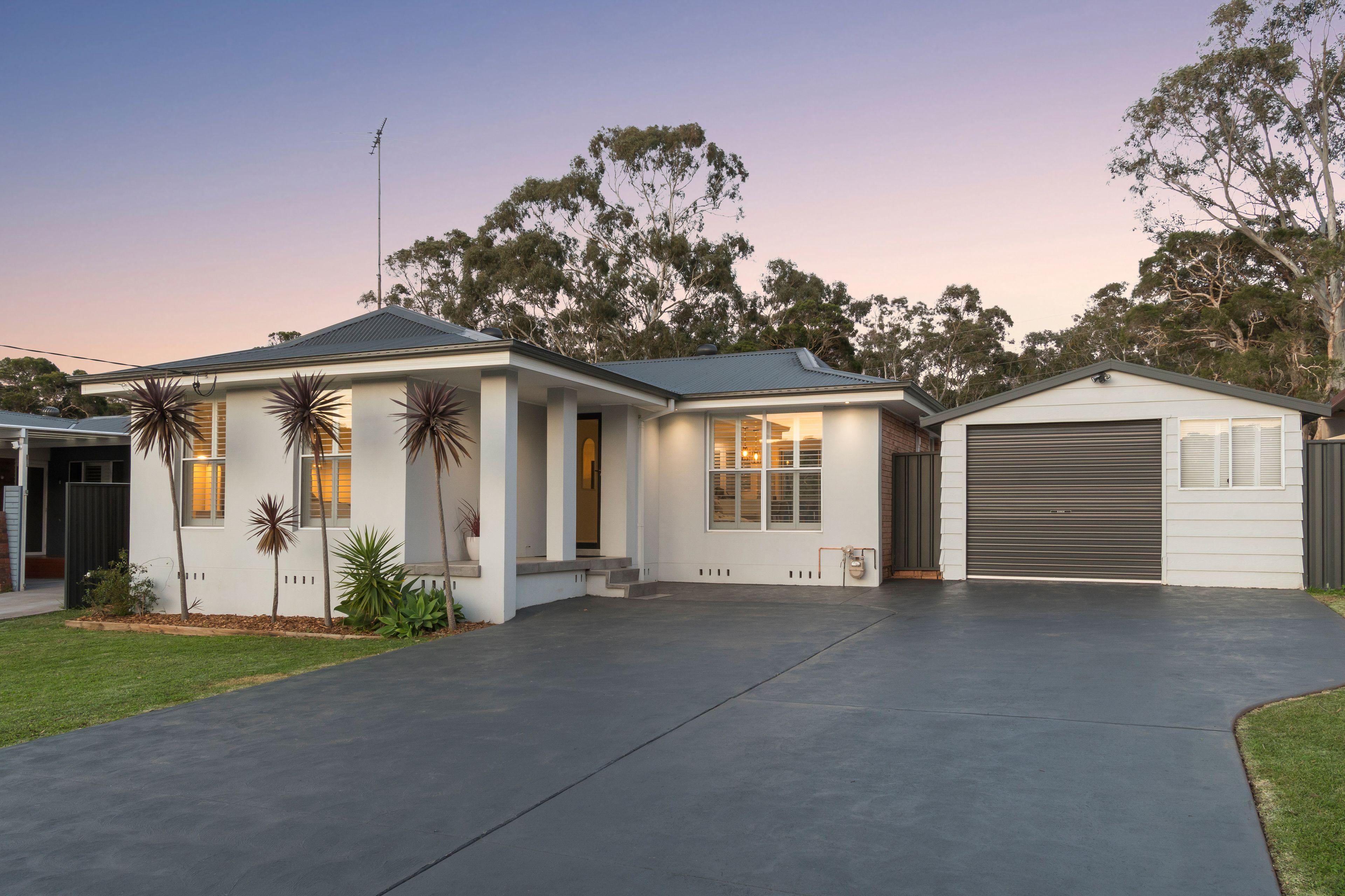 Prop-GPT: House: NSW Avondale, NSW 2530 Home For Sale