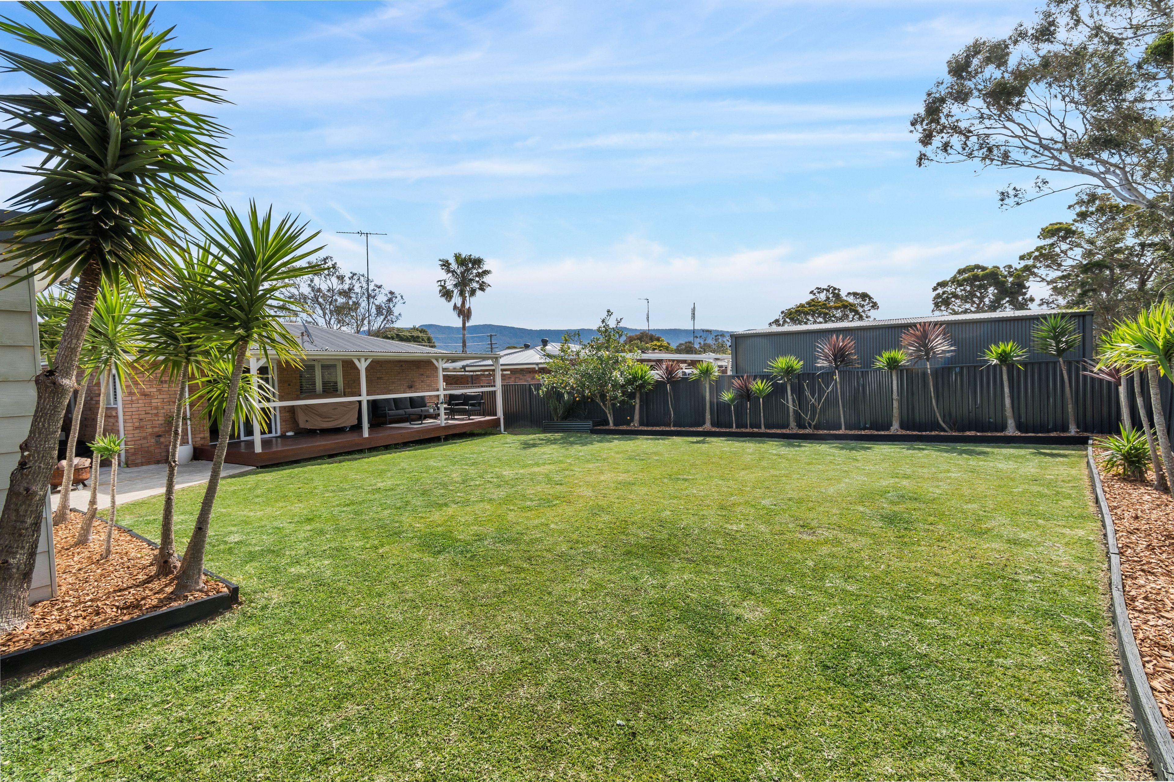 House for Sale: Avondale, NSW 2530, NSW, 2530