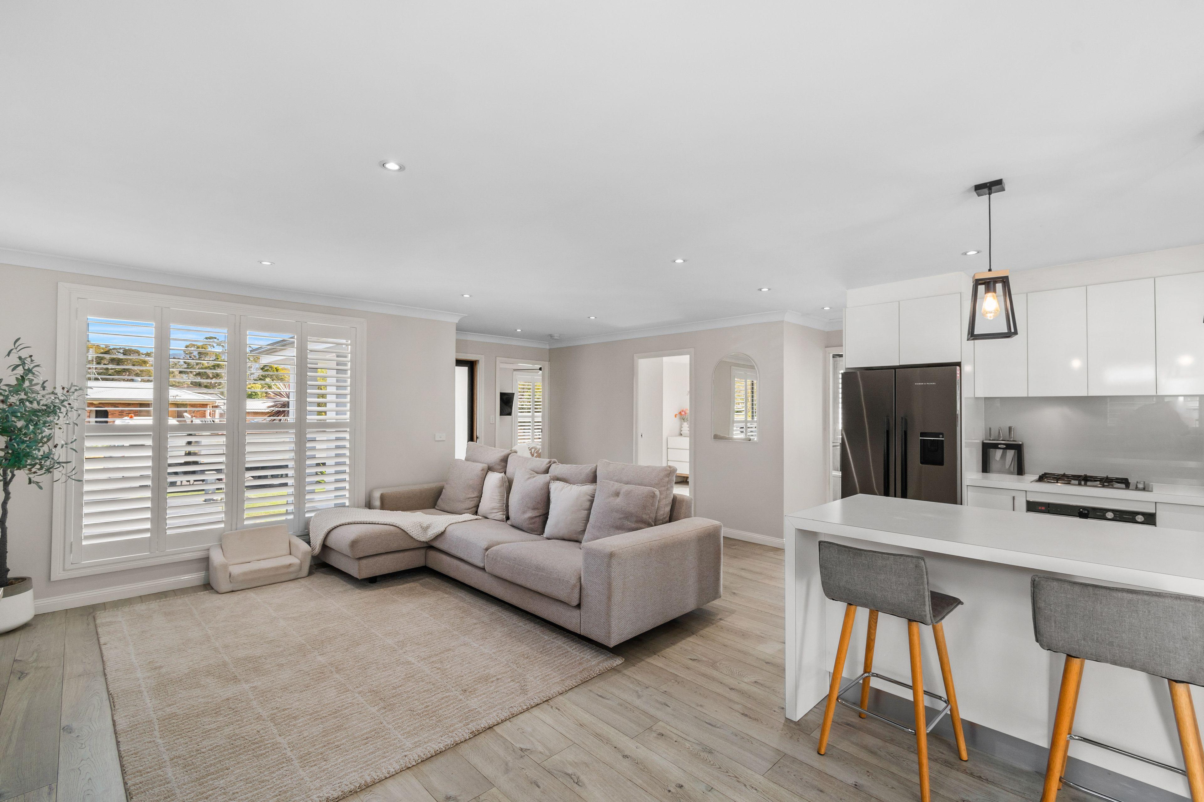 House for Sale: Avondale, NSW 2530, NSW, 2530