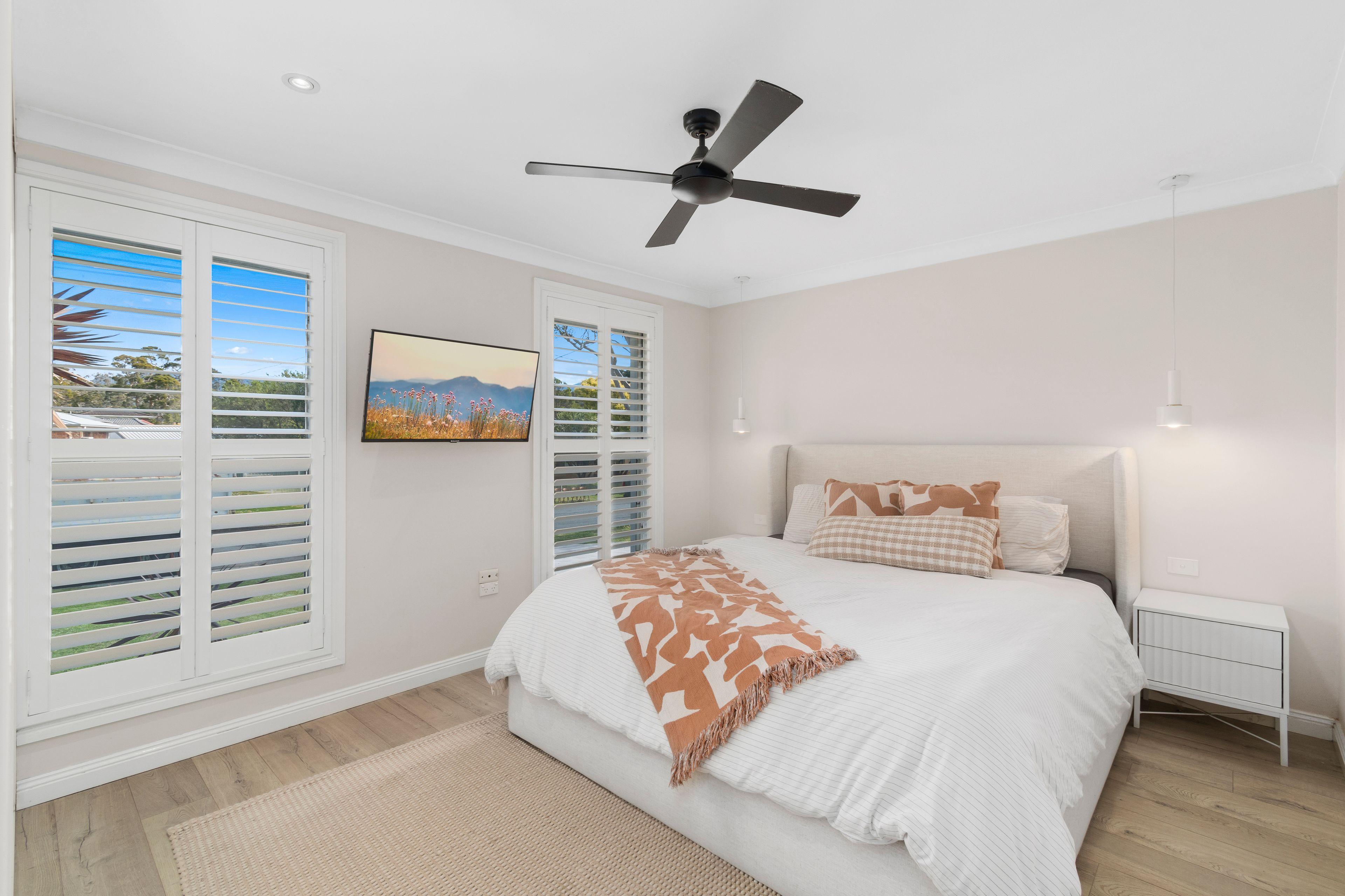 House for Sale: Avondale, NSW 2530, NSW, 2530