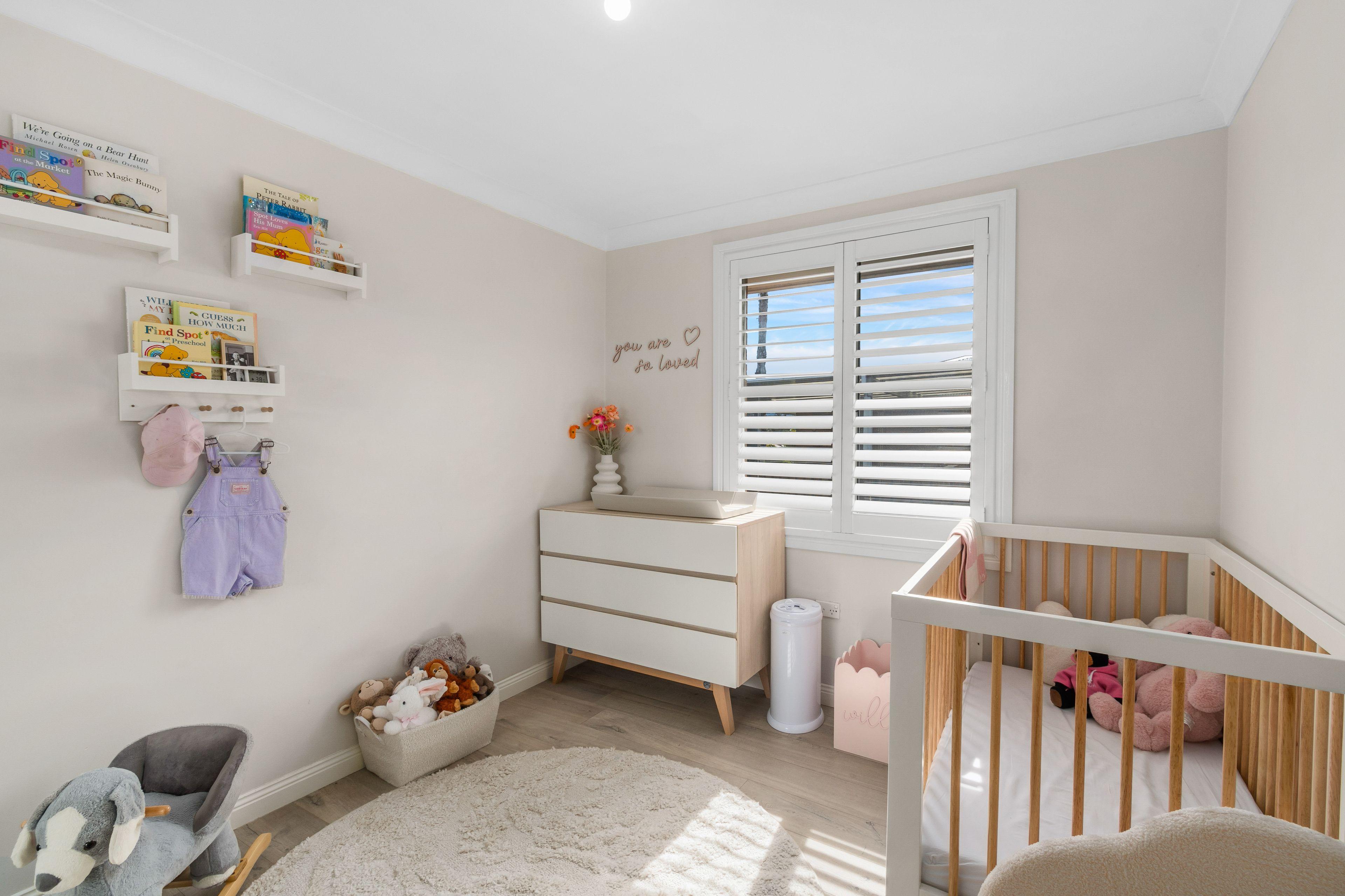 House for Sale: Avondale, NSW 2530, NSW, 2530
