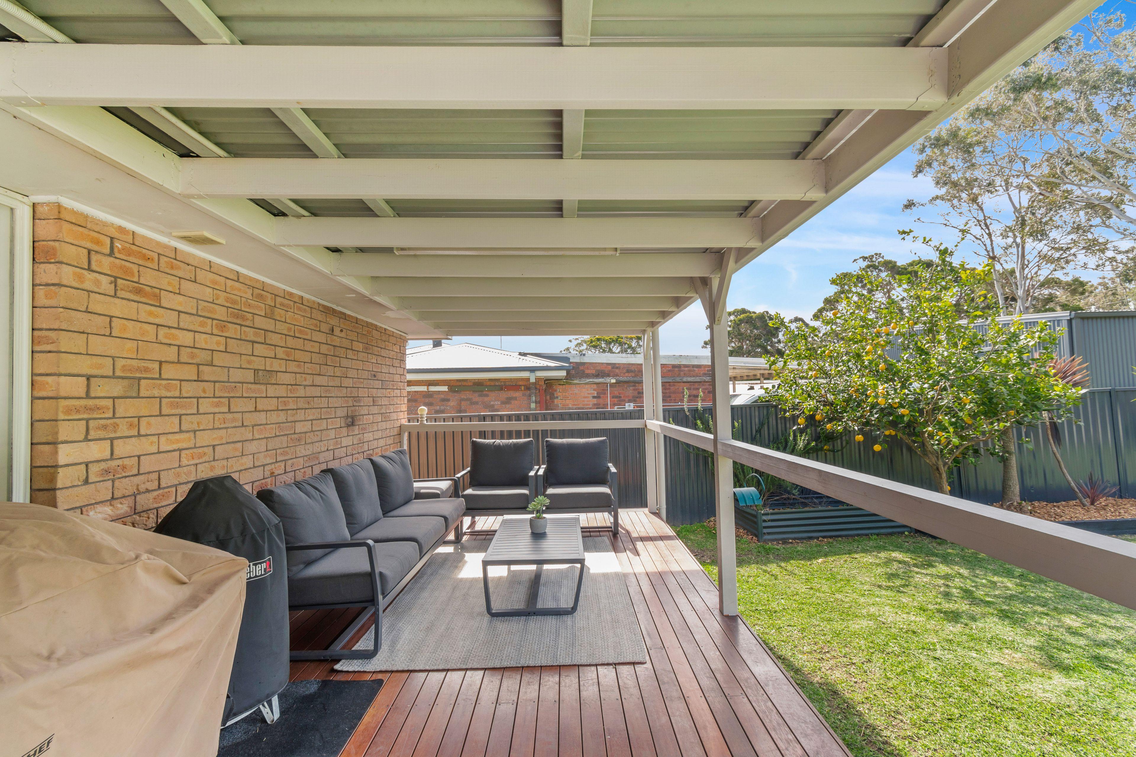 House for Sale: Avondale, NSW 2530, NSW, 2530
