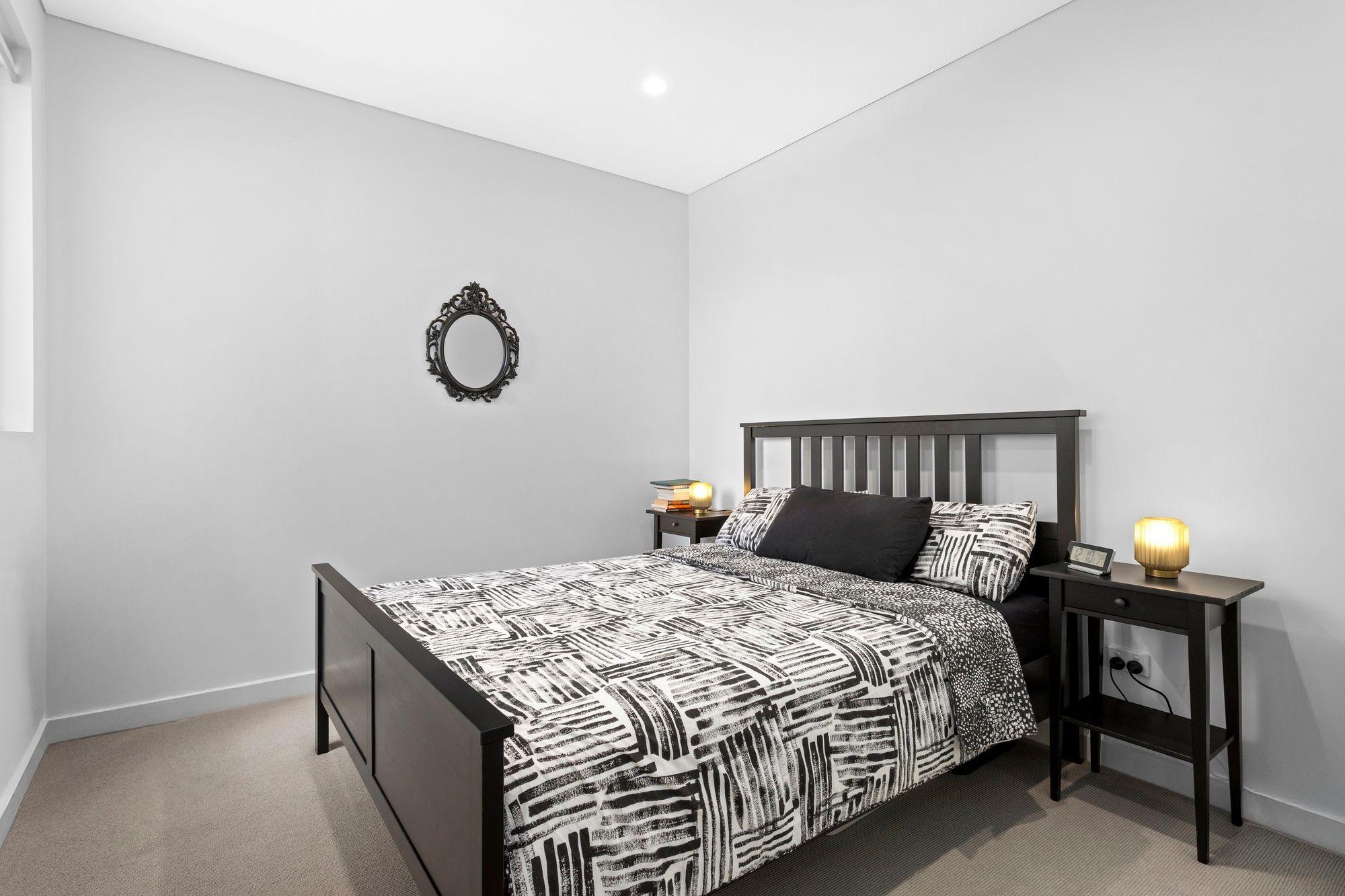 Apartment for Sale: Schofields, NSW 2762, NSW, 2762