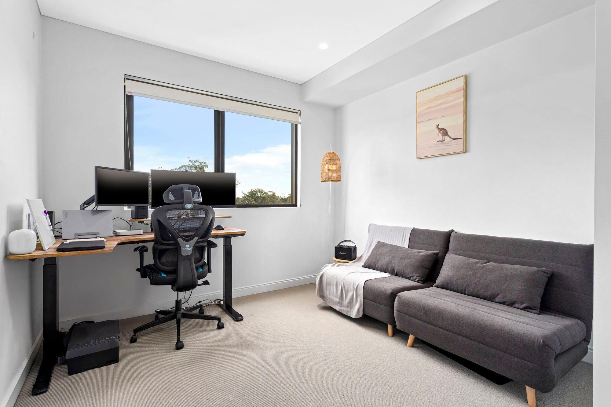 Apartment for Sale: Schofields, NSW 2762, NSW, 2762