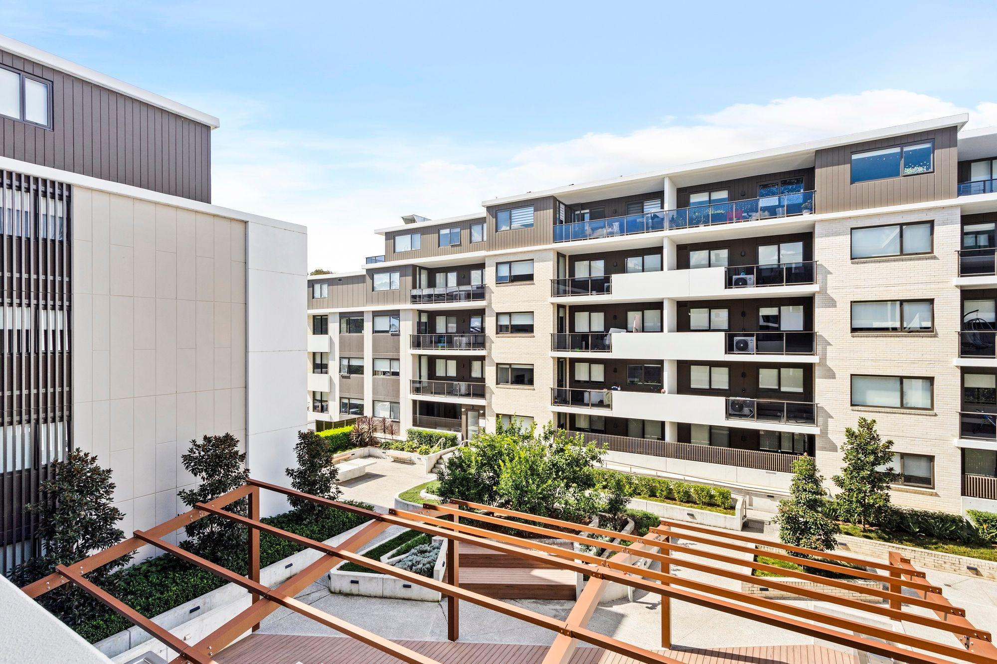 Apartment for Sale: Schofields, NSW 2762, NSW, 2762