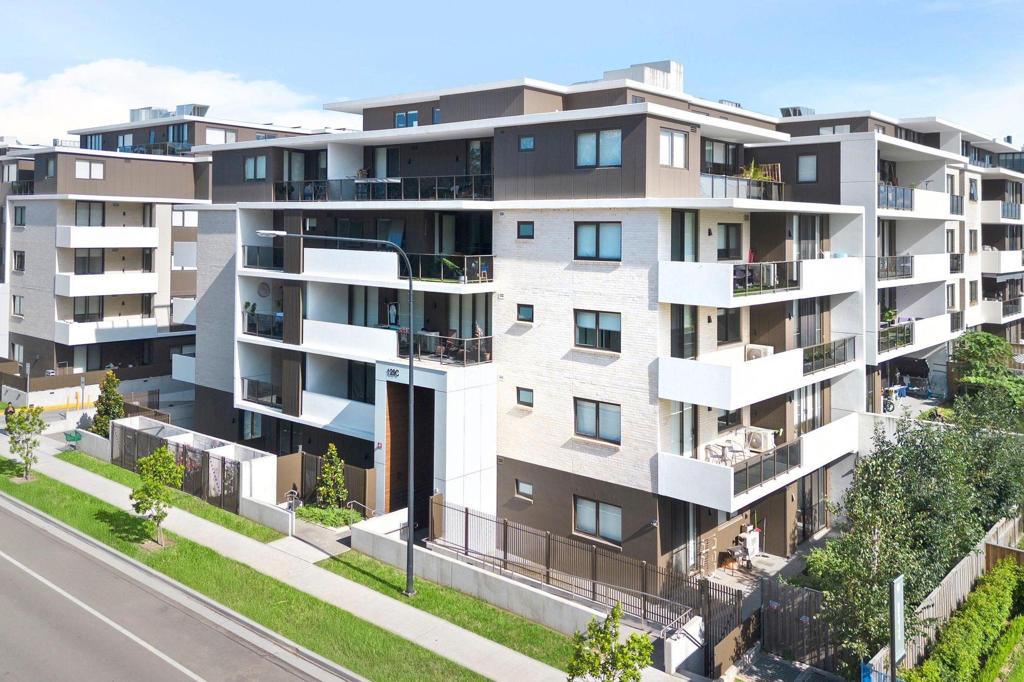 Apartment for Sale: Schofields, NSW 2762, NSW, 2762